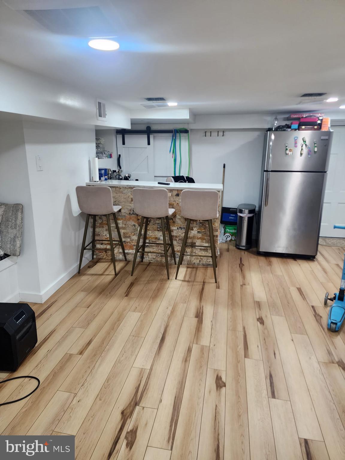 CHELTENHAM - Residential