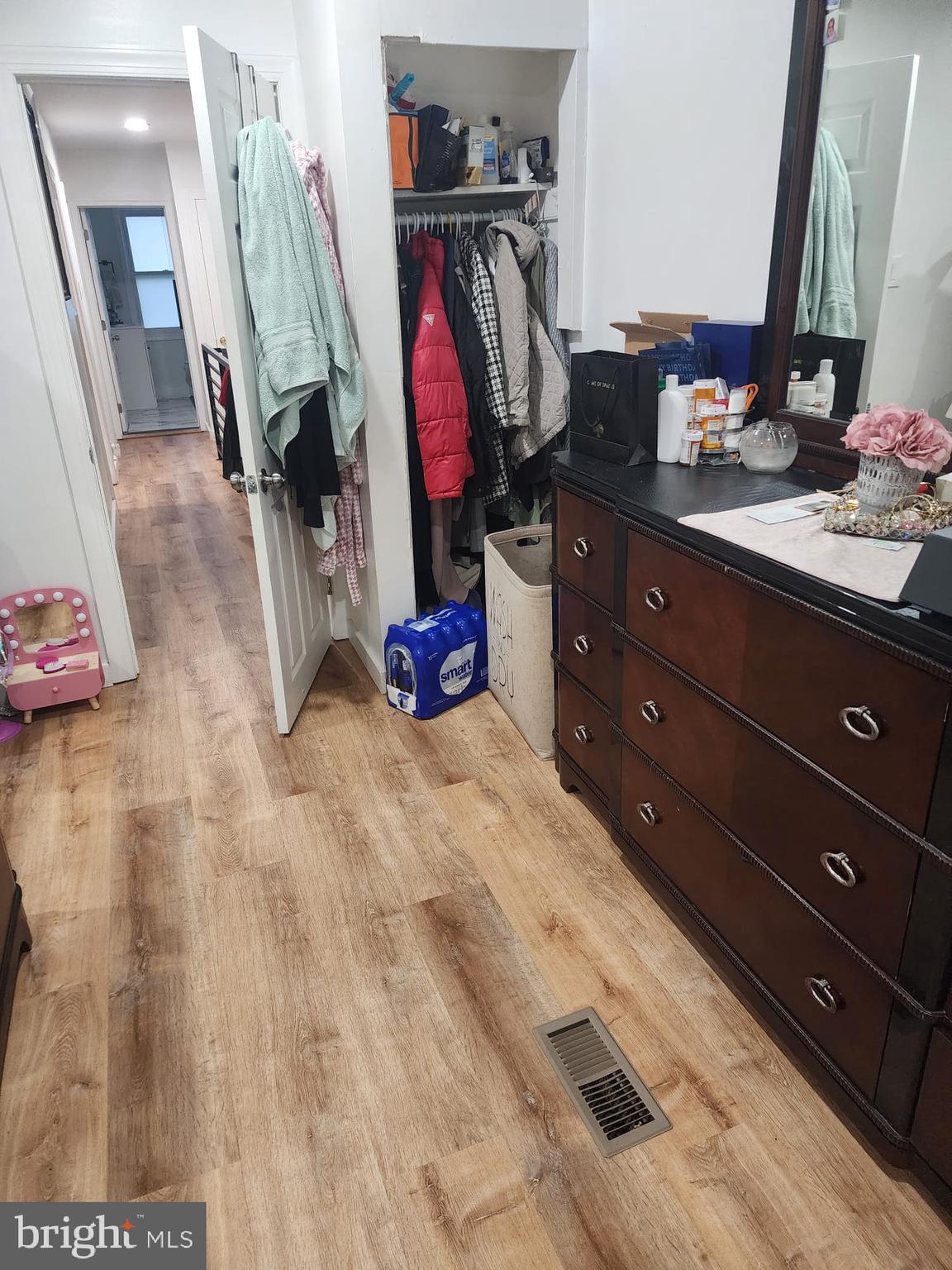 CHELTENHAM - Residential