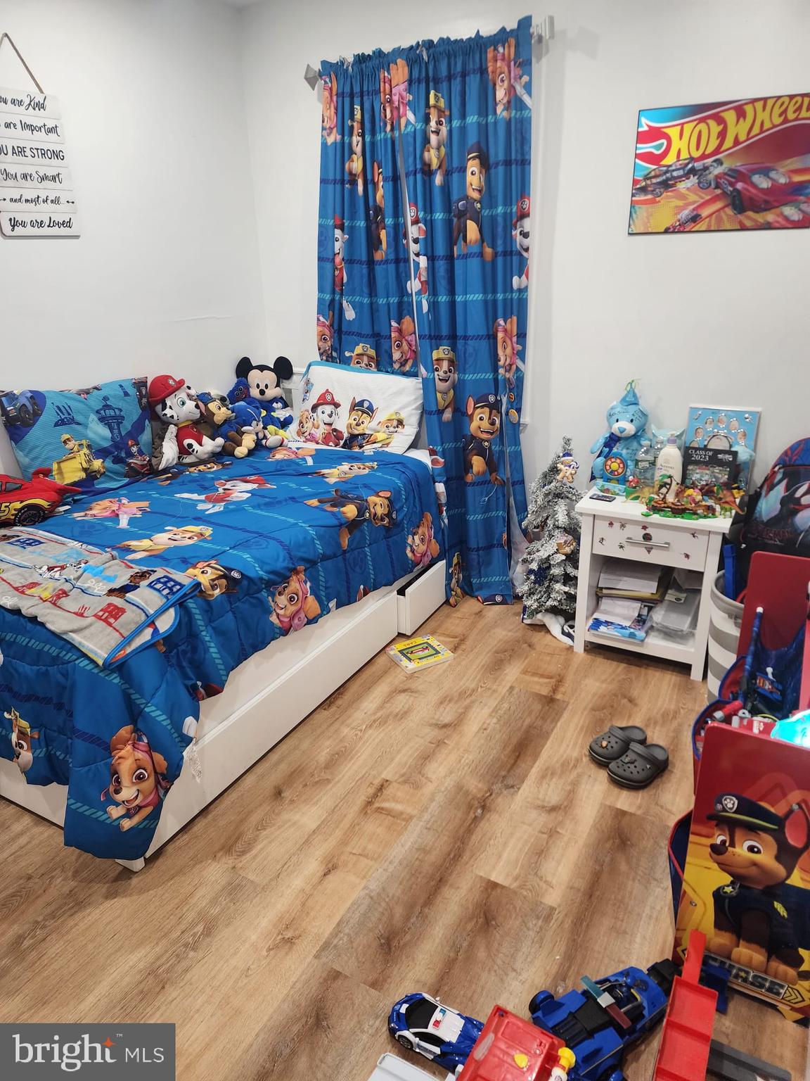 CHELTENHAM - Residential