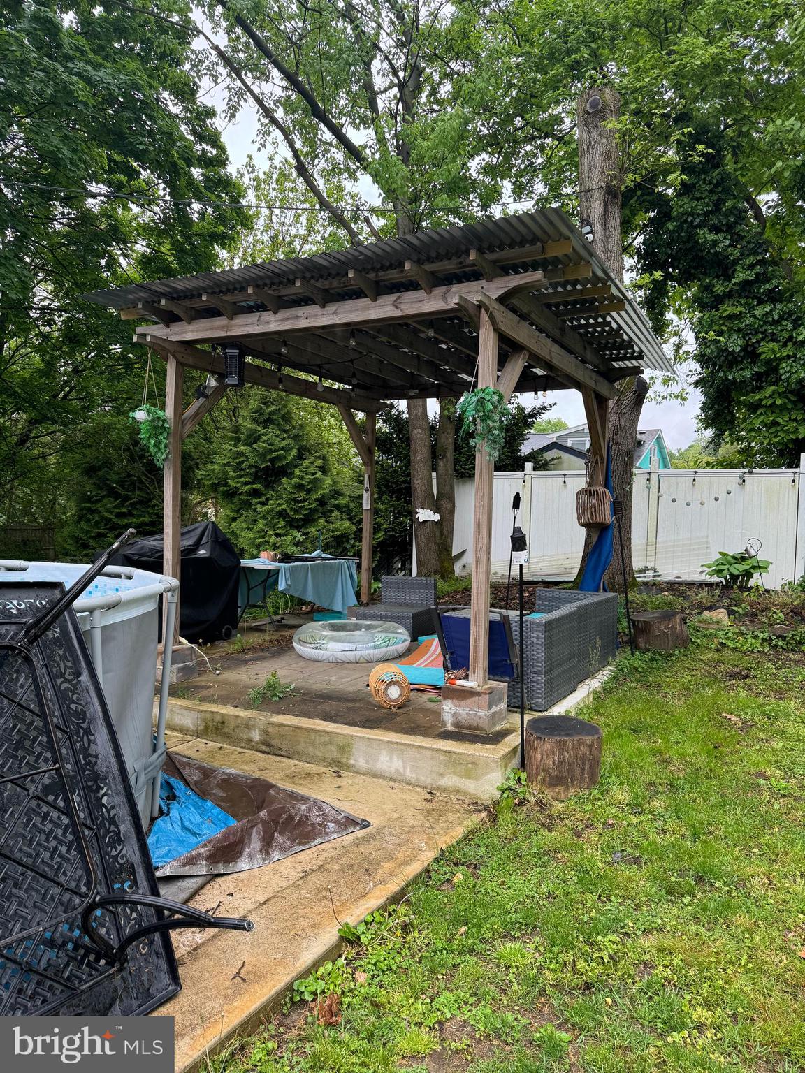 CHELTENHAM - Residential