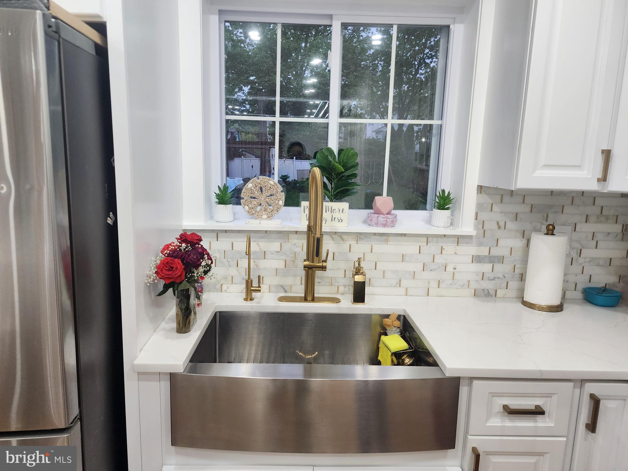 CHELTENHAM - Residential