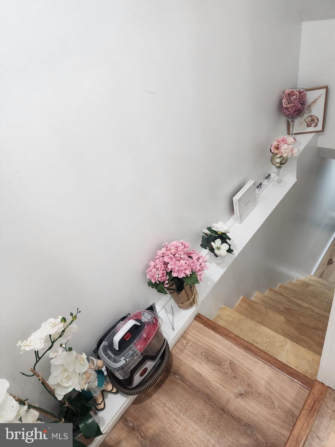 CHELTENHAM - Residential