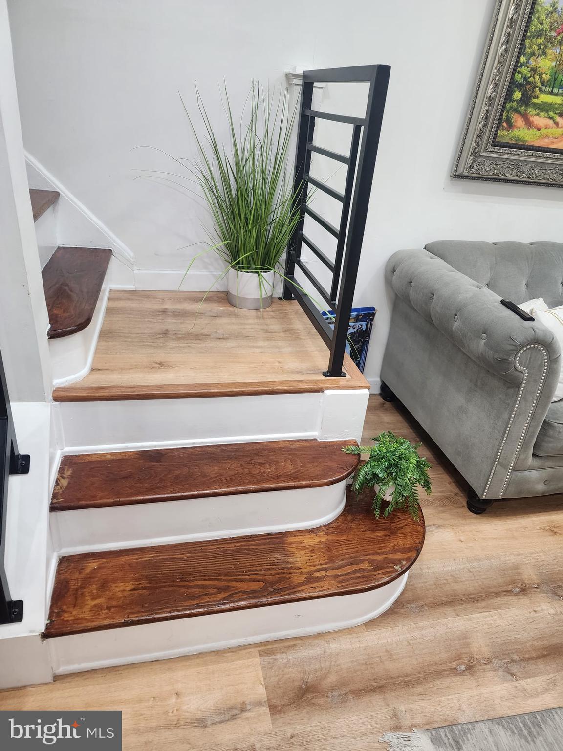 CHELTENHAM - Residential