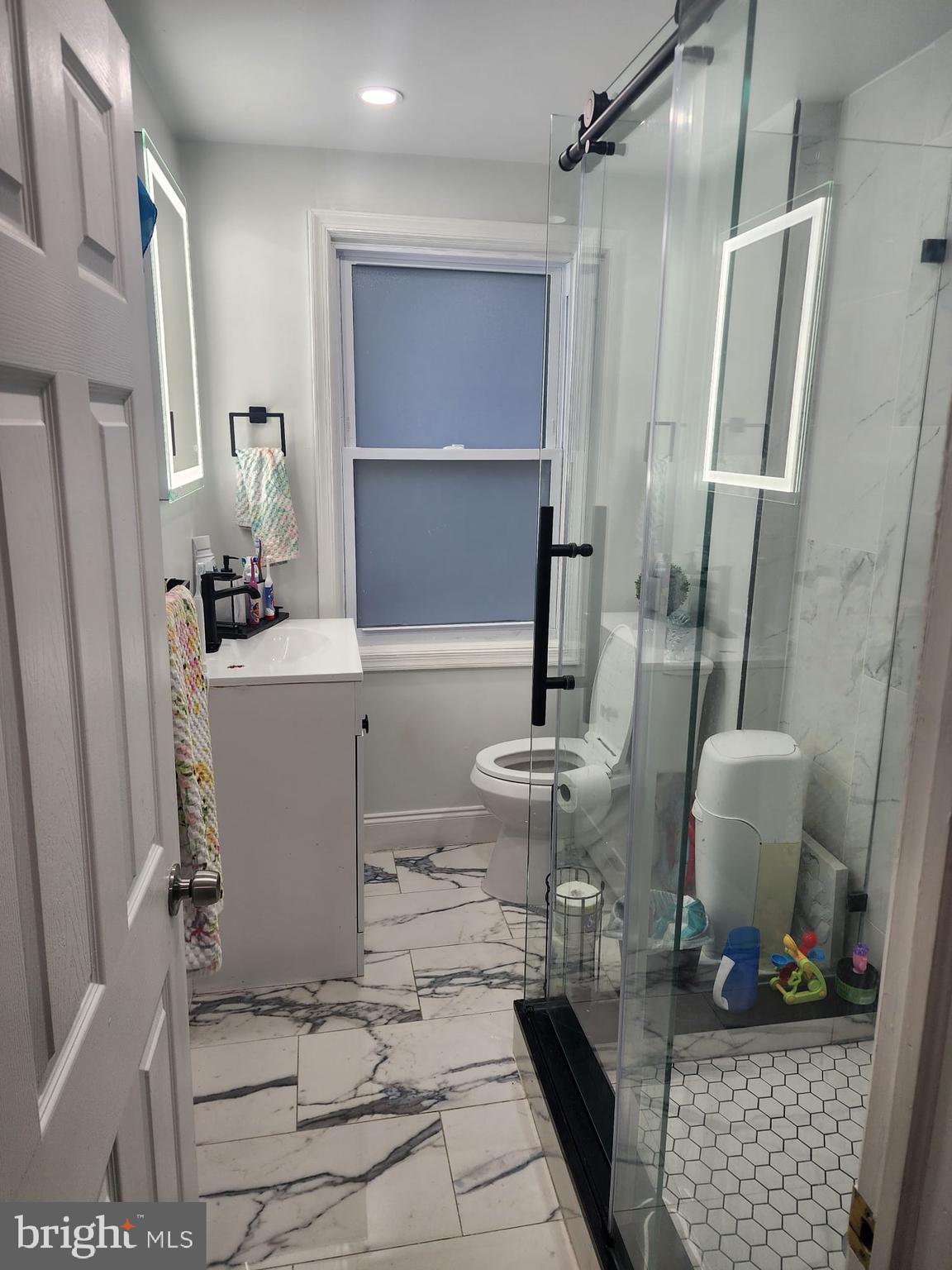 CHELTENHAM - Residential