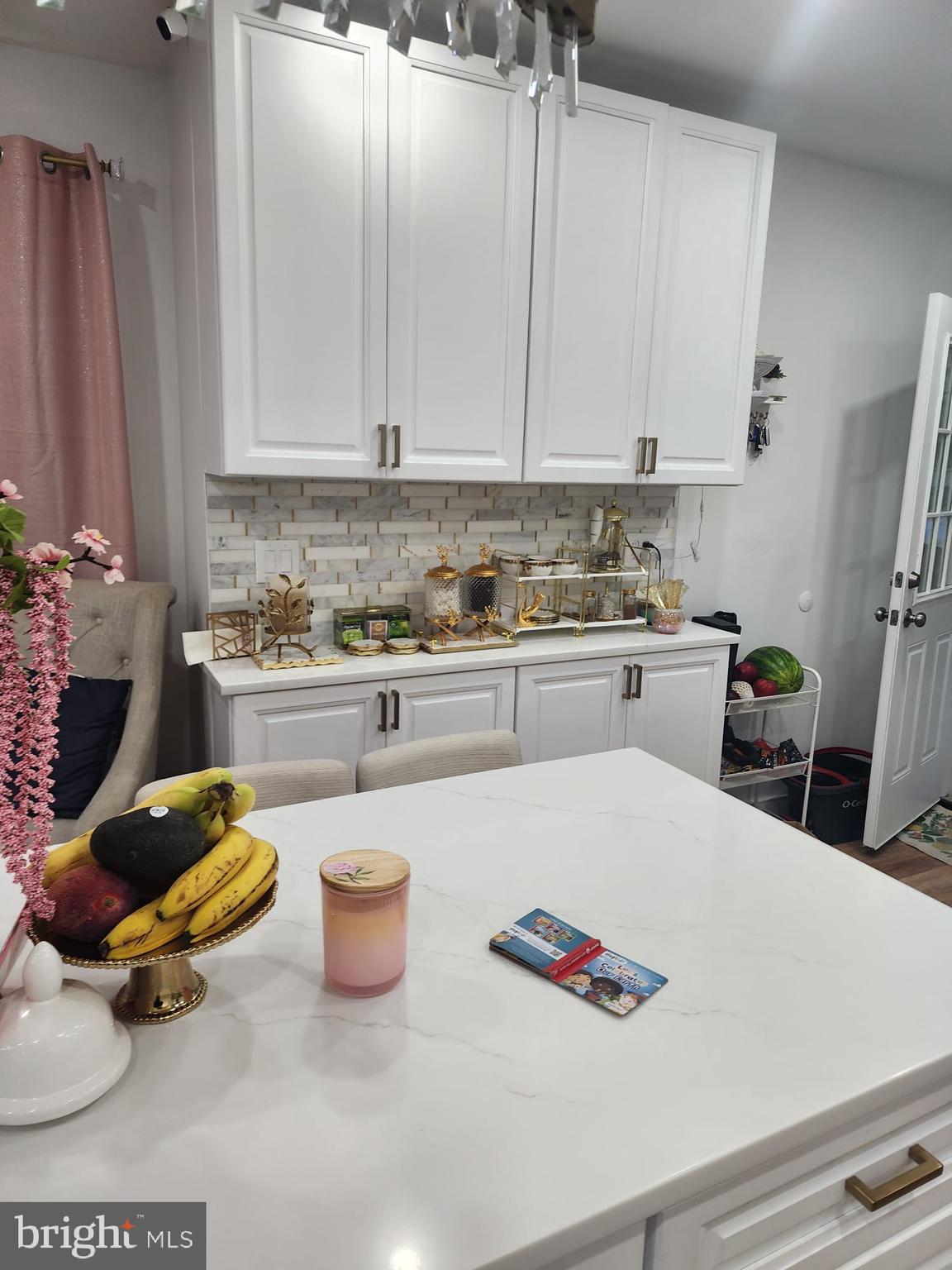 CHELTENHAM - Residential