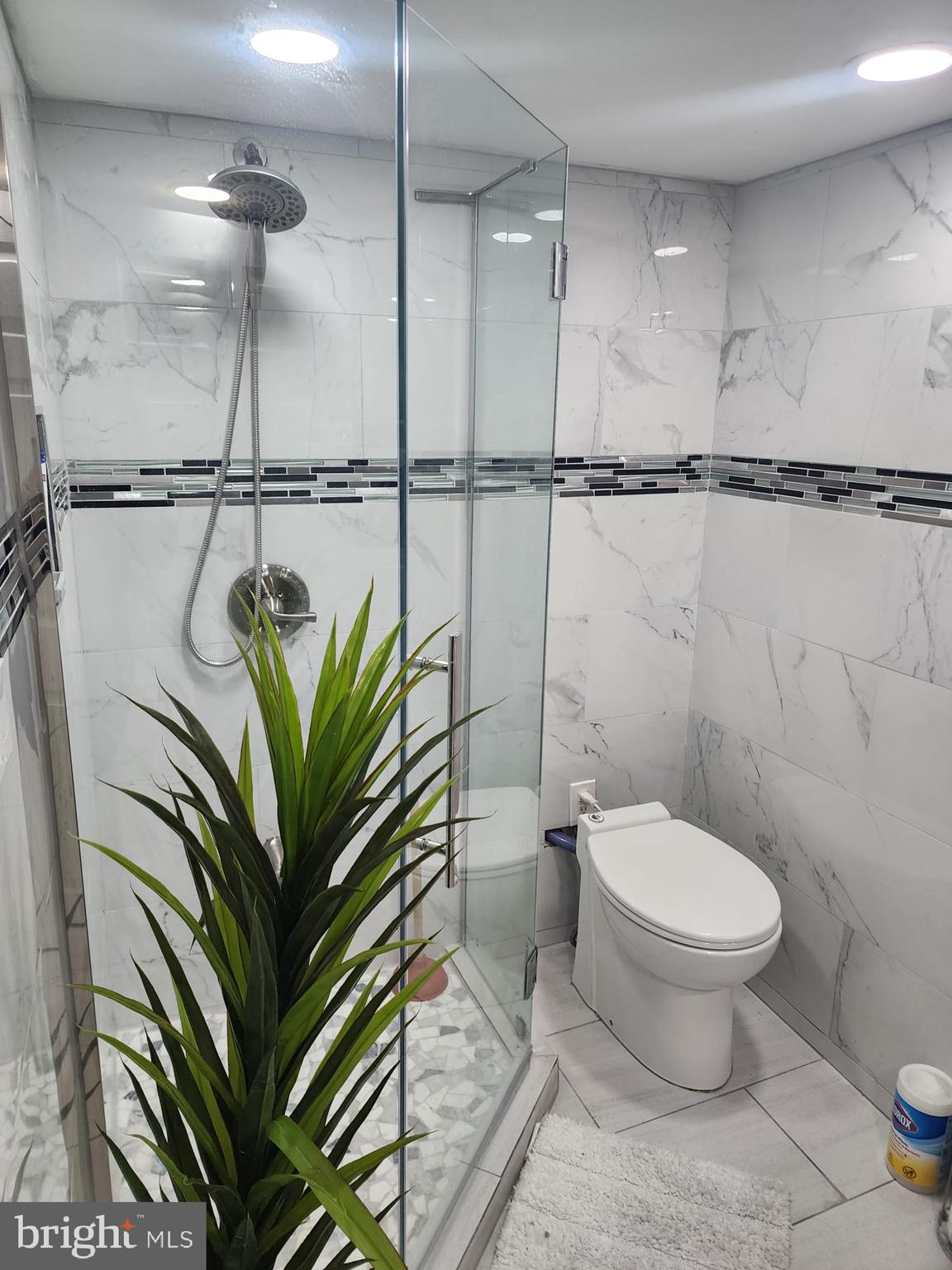 CHELTENHAM - Residential