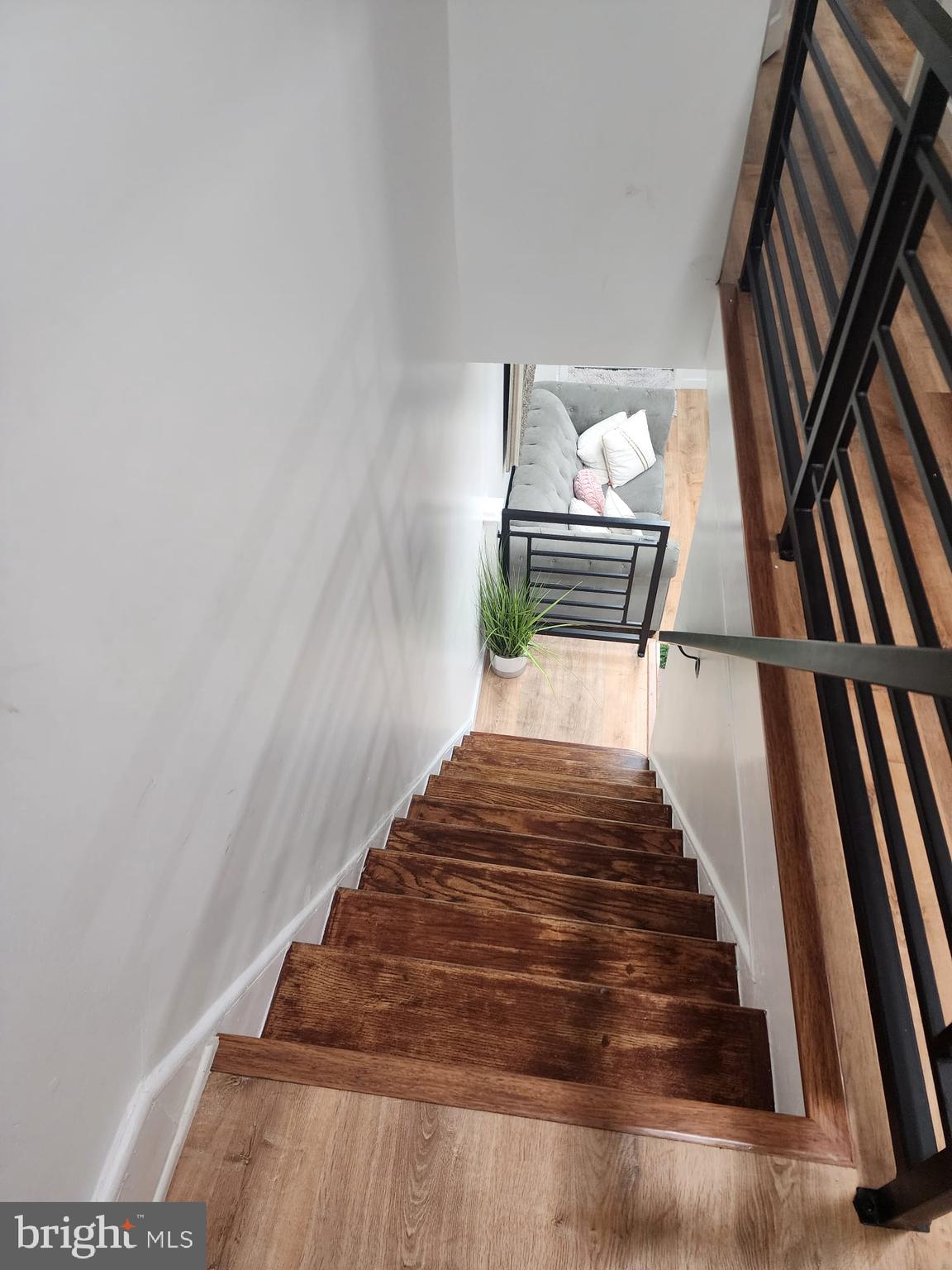 CHELTENHAM - Residential