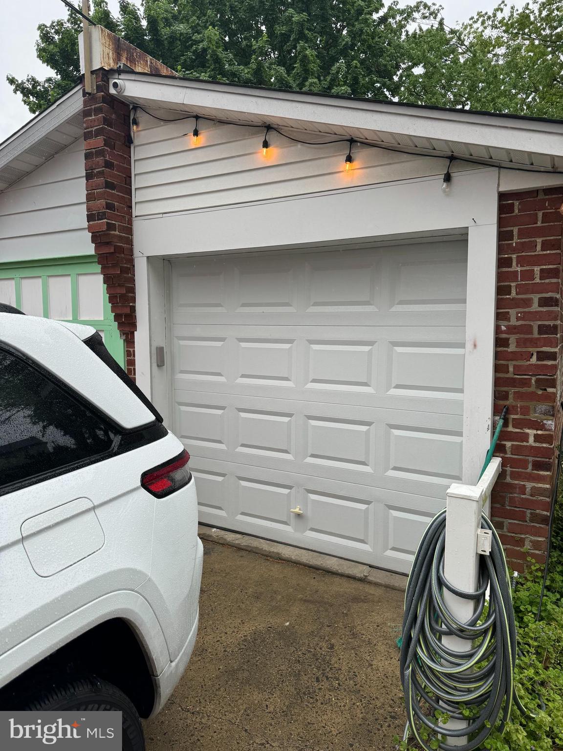 CHELTENHAM - Residential