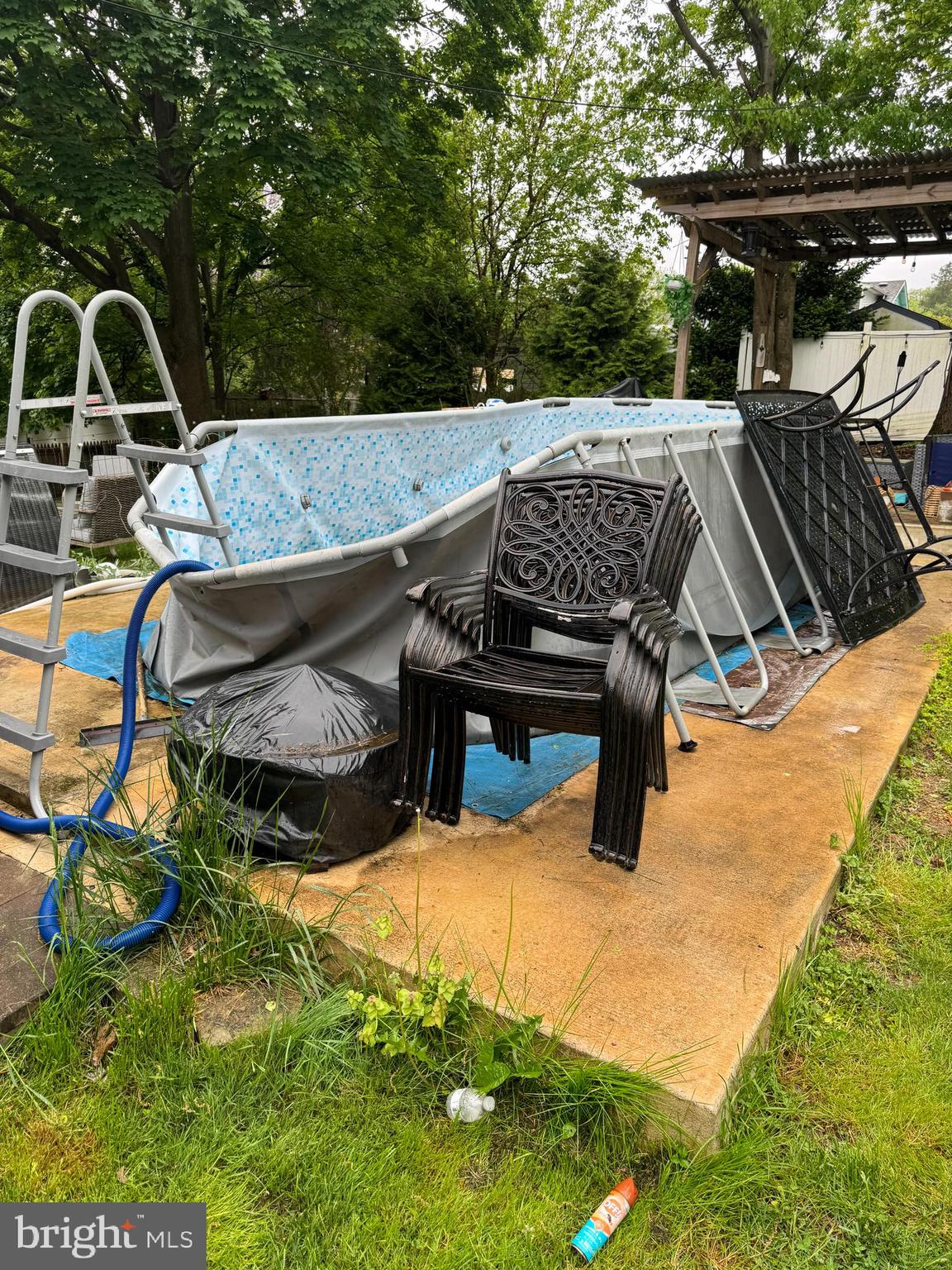 CHELTENHAM - Residential