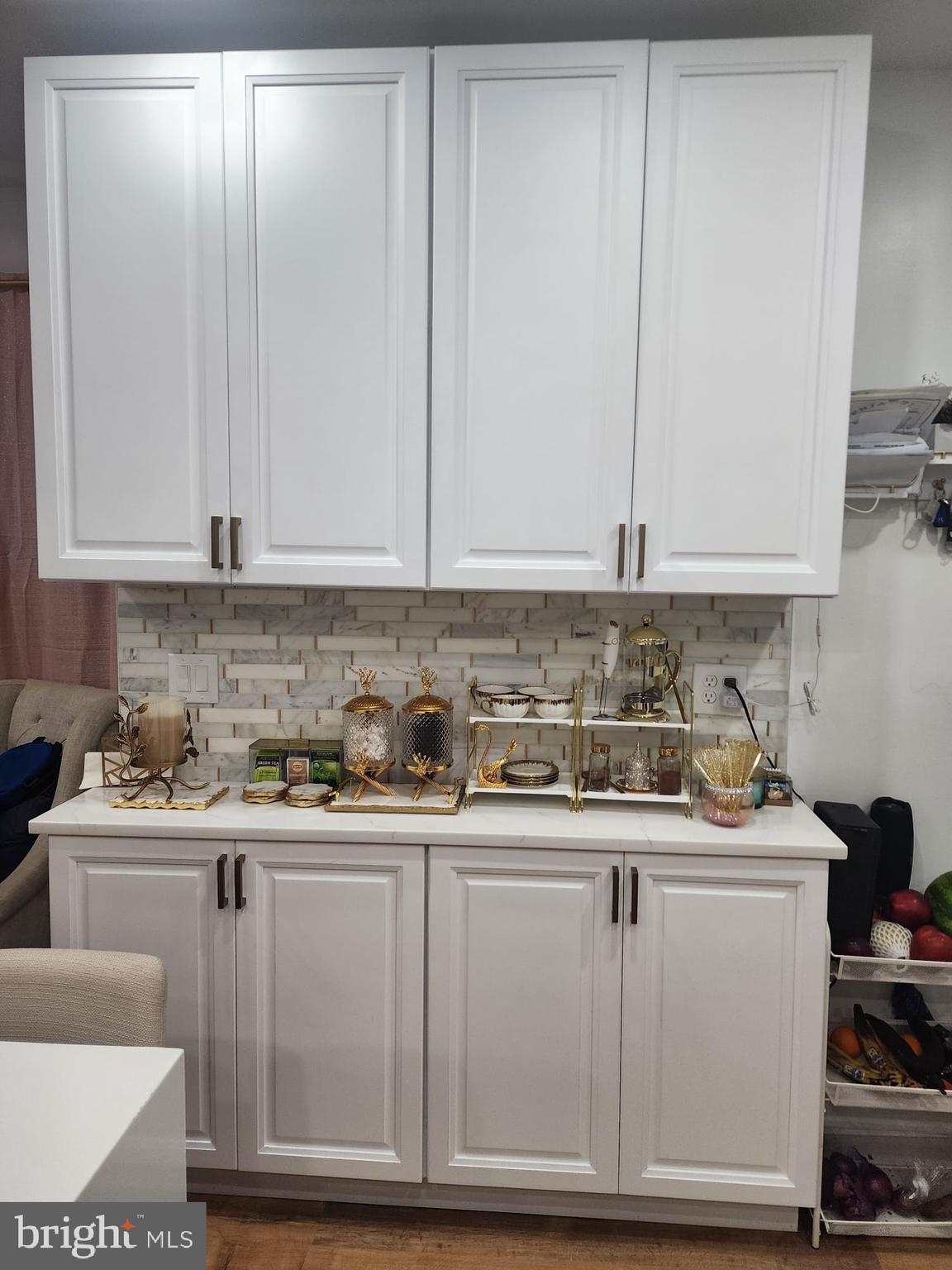 CHELTENHAM - Residential