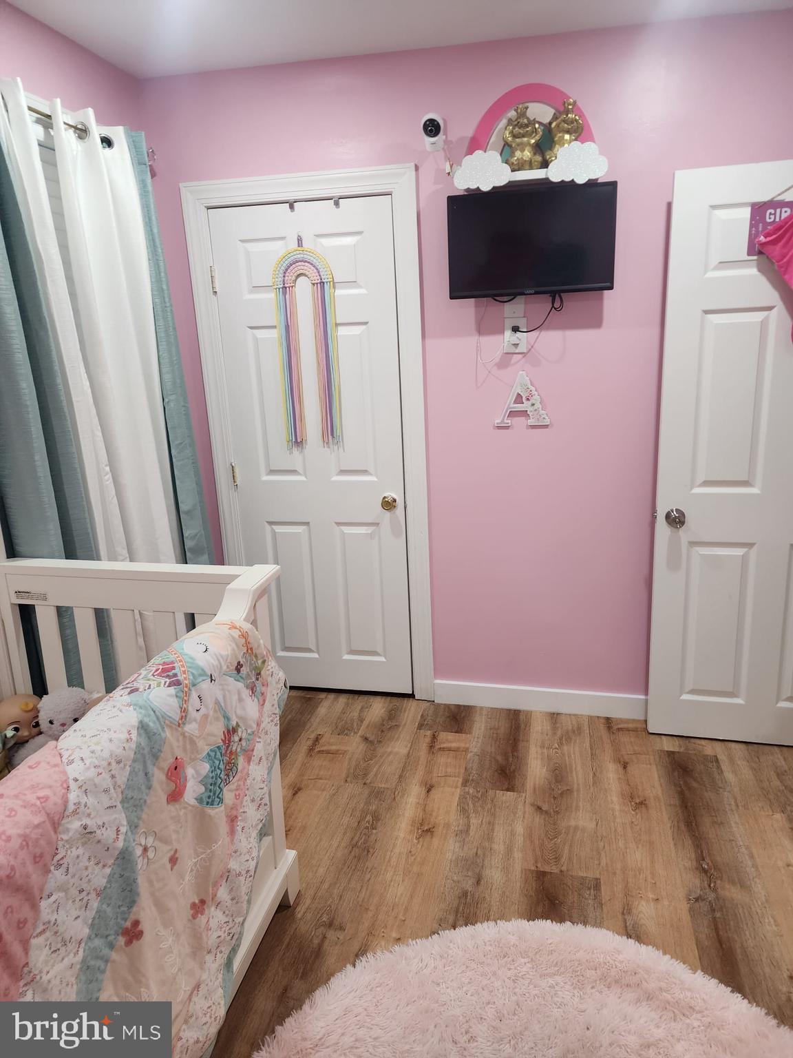 CHELTENHAM - Residential