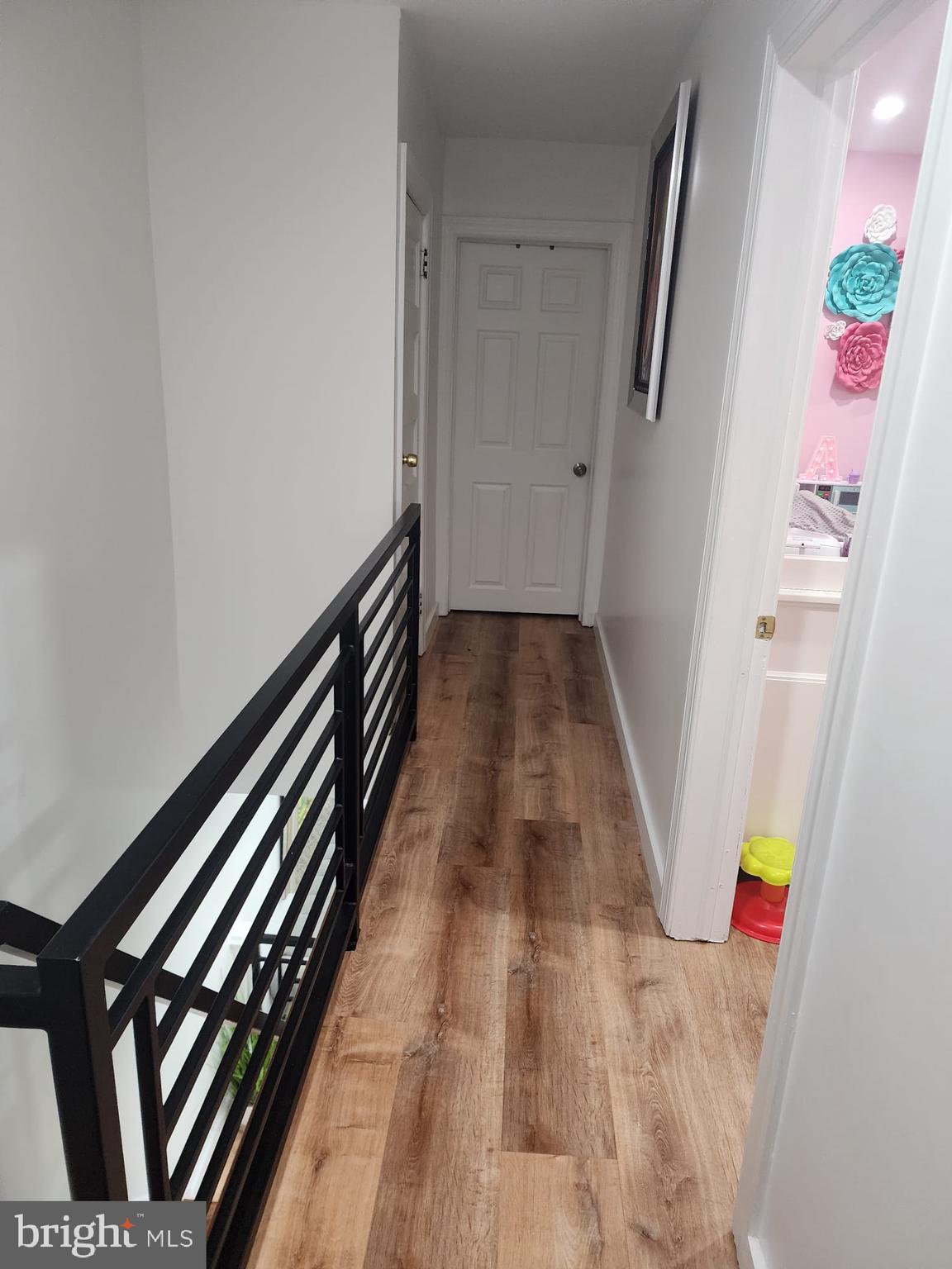 CHELTENHAM - Residential