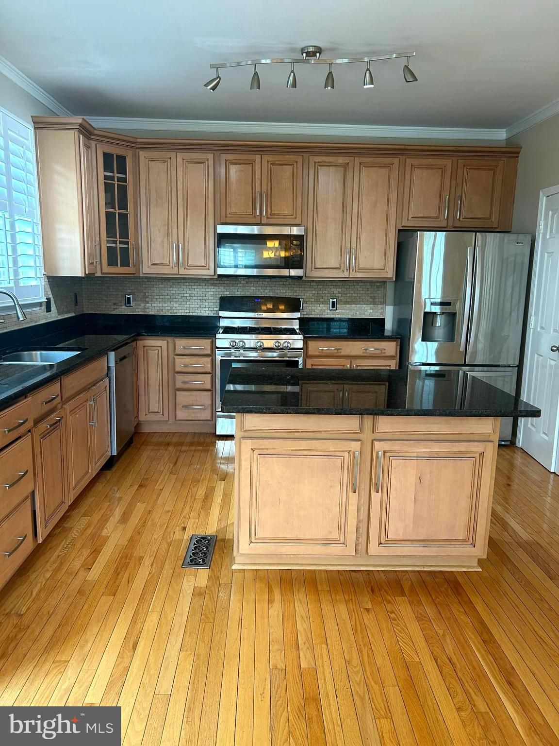 4658 BUCKHORN RIDGE