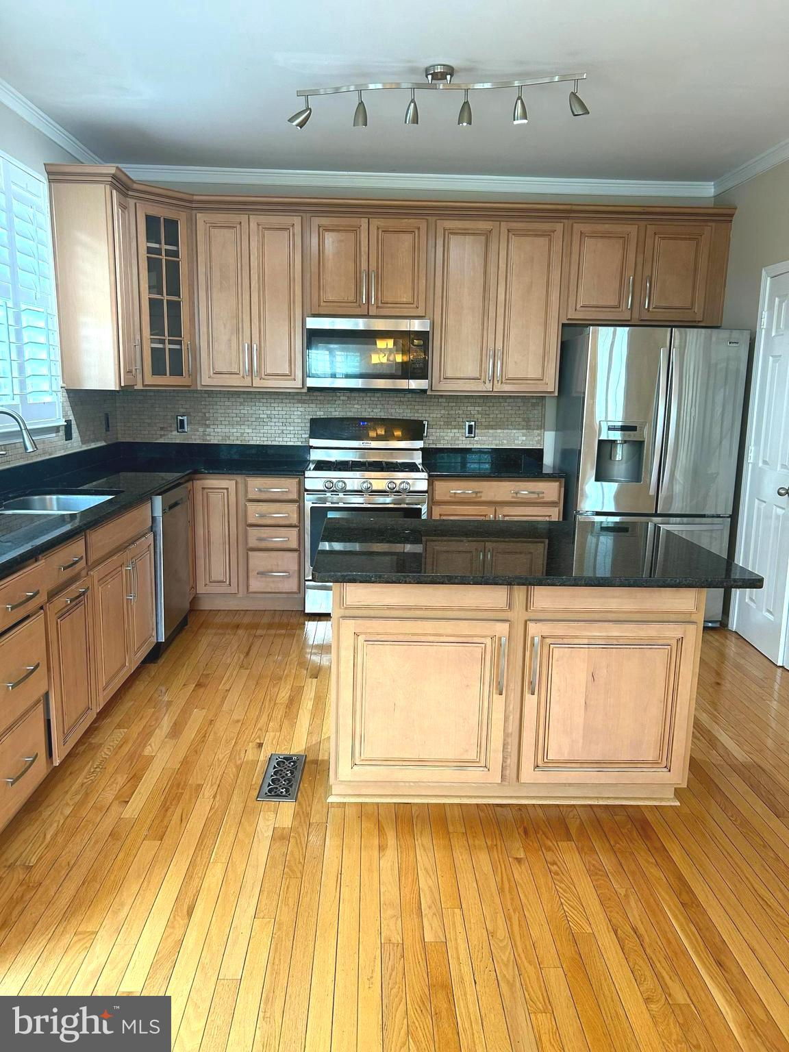 4658 BUCKHORN RIDGE