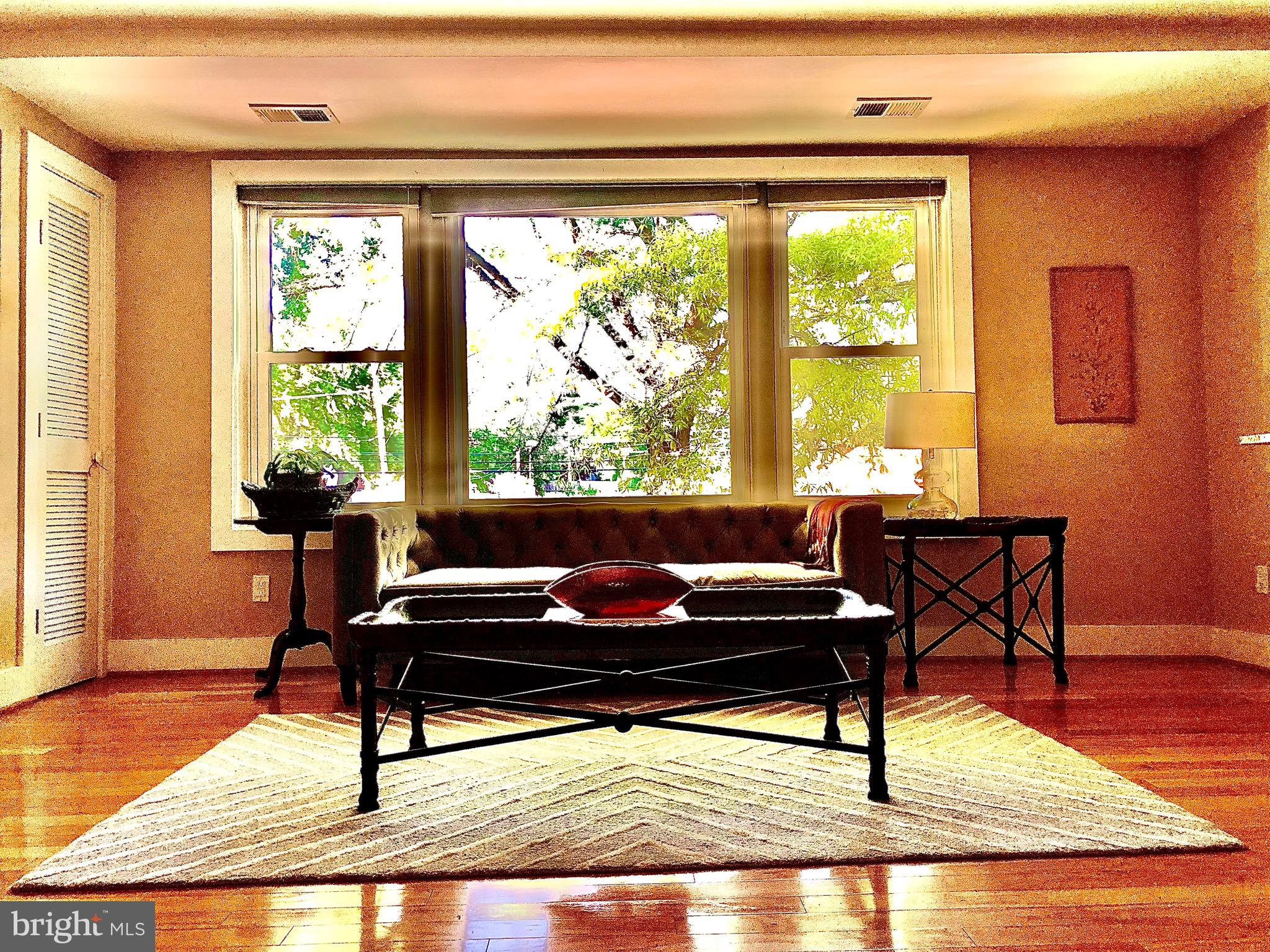 4840 MACARTHUR BOULEVARD NW 501