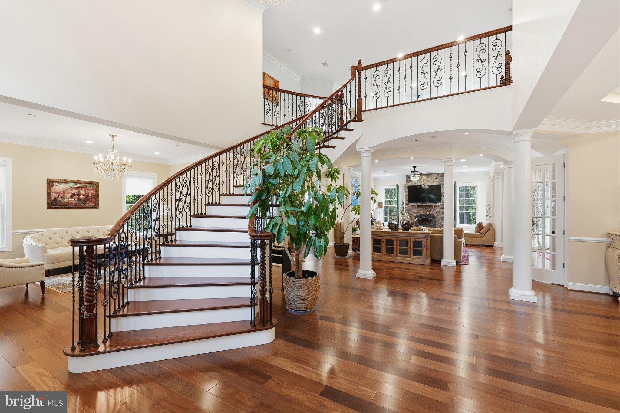 8535 EDENTON ROAD