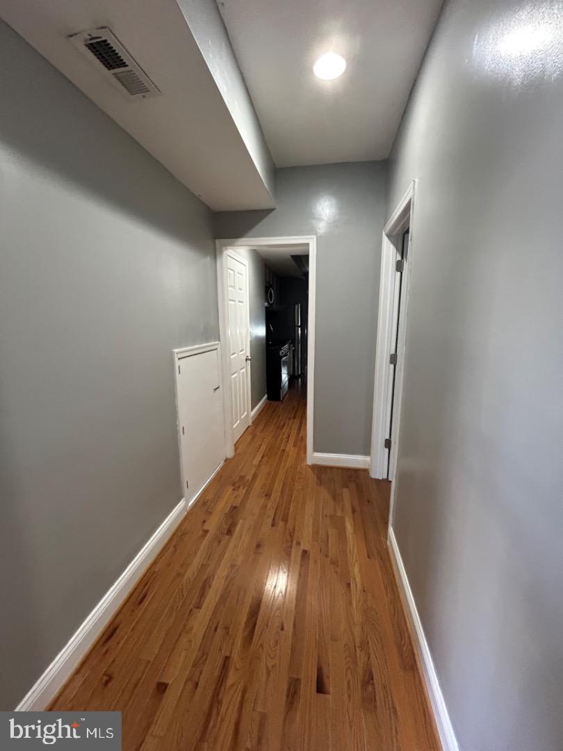 1141 OWEN PLACE NE 2