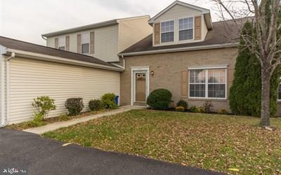 LAUREL HILLS NORTH - Residential