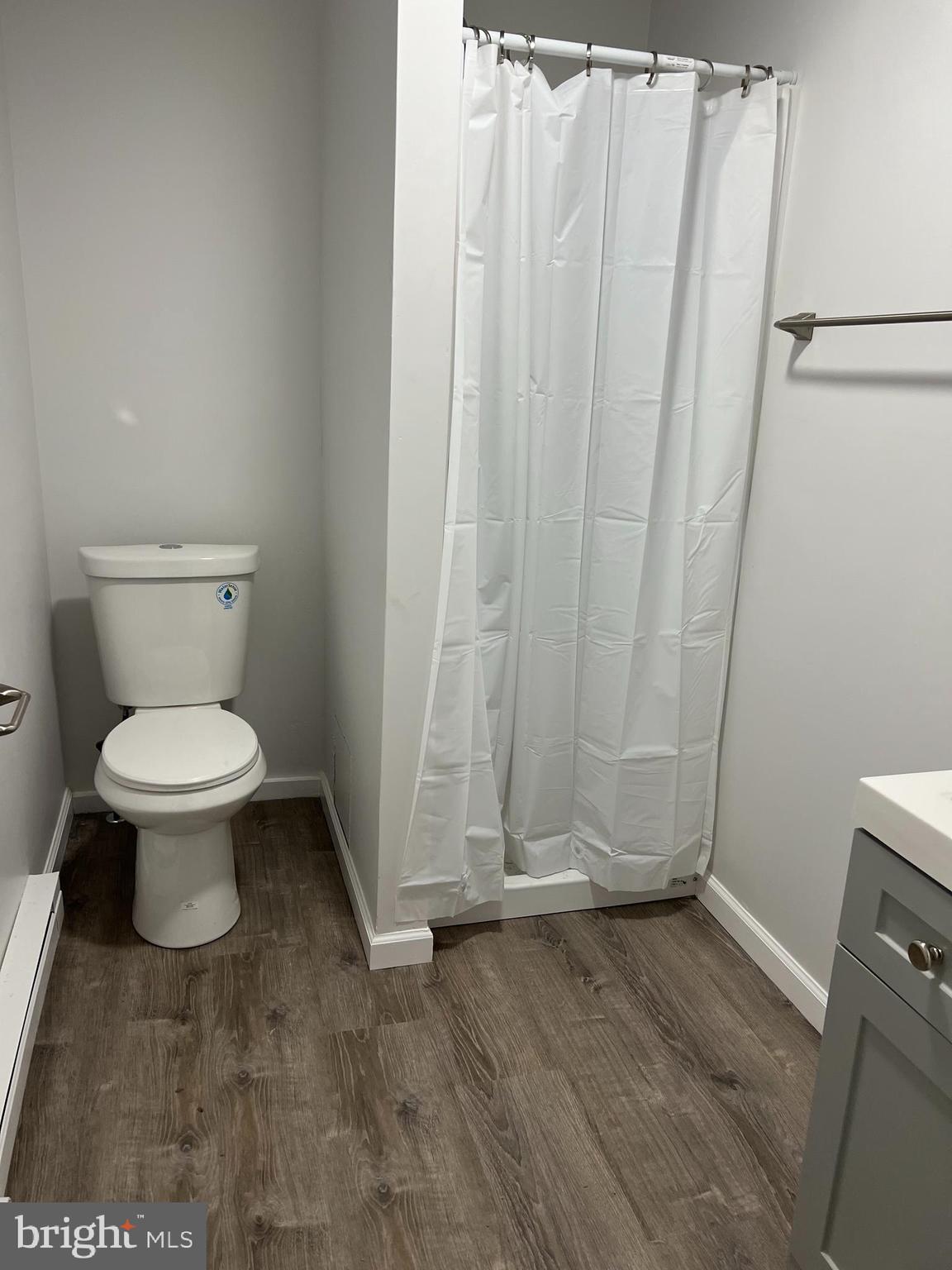 STENNING HILLS - Residential Lease