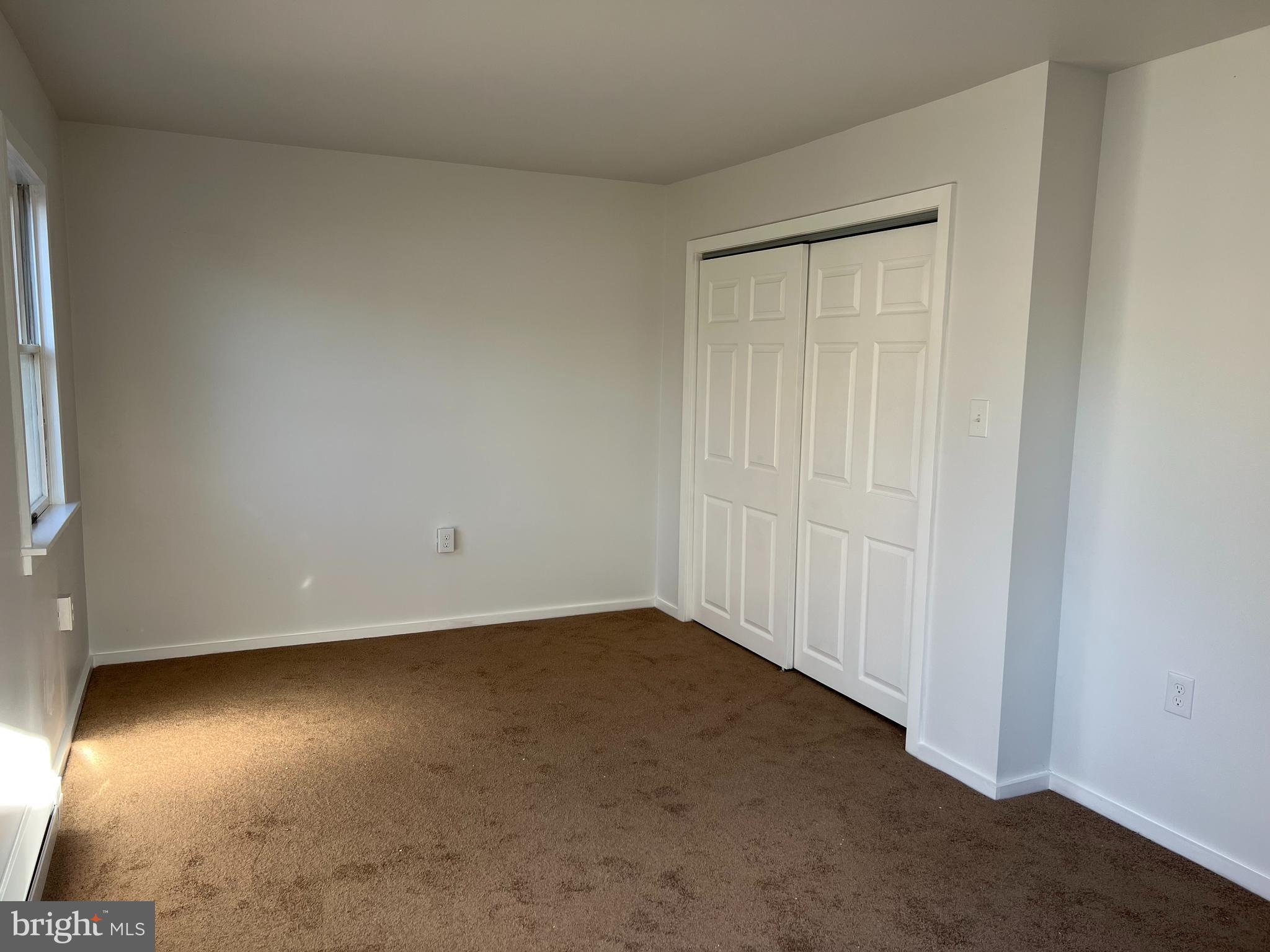 STENNING HILLS - Residential Lease