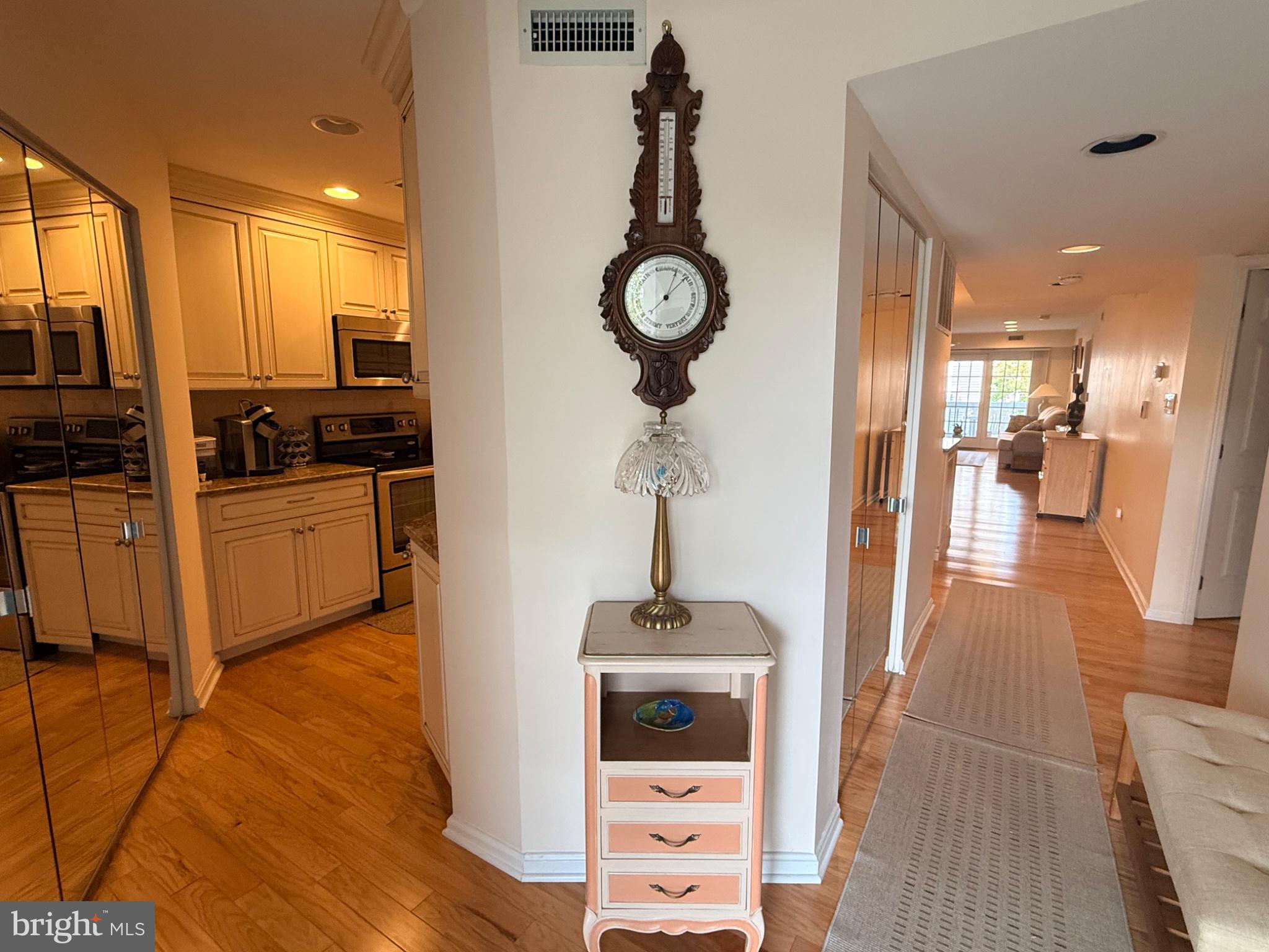 4800 HARBOR BEACH BOULEVARD 5102