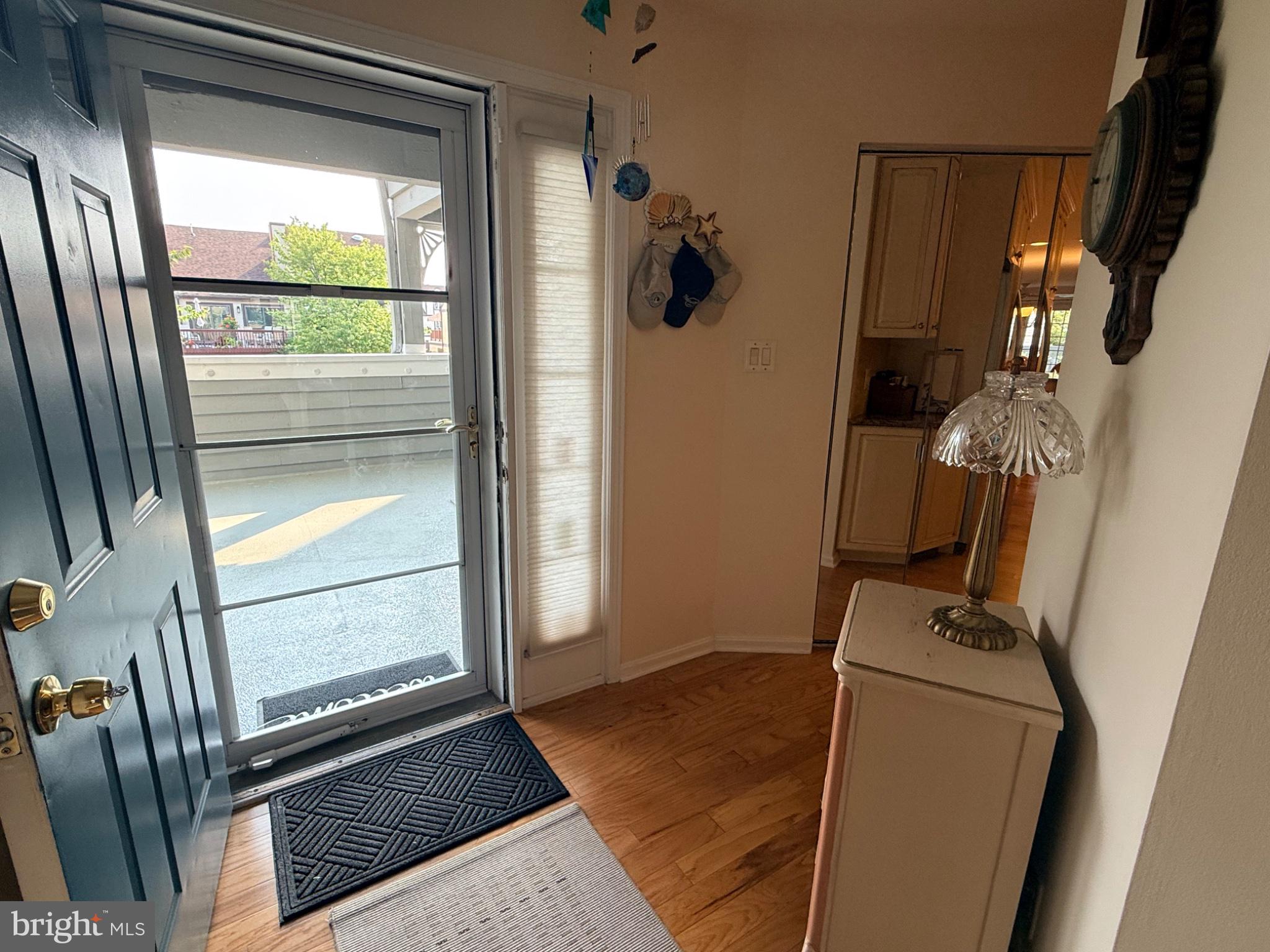 4800 HARBOR BEACH BOULEVARD 5102