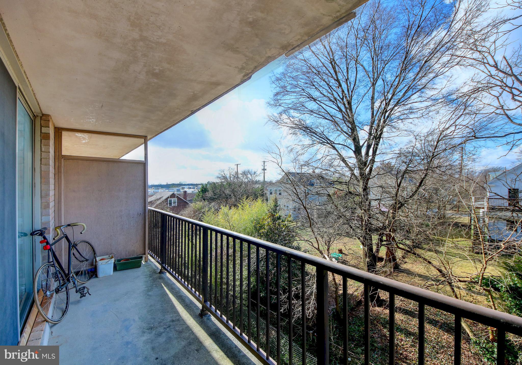 THE OGLETHORPE - Residential