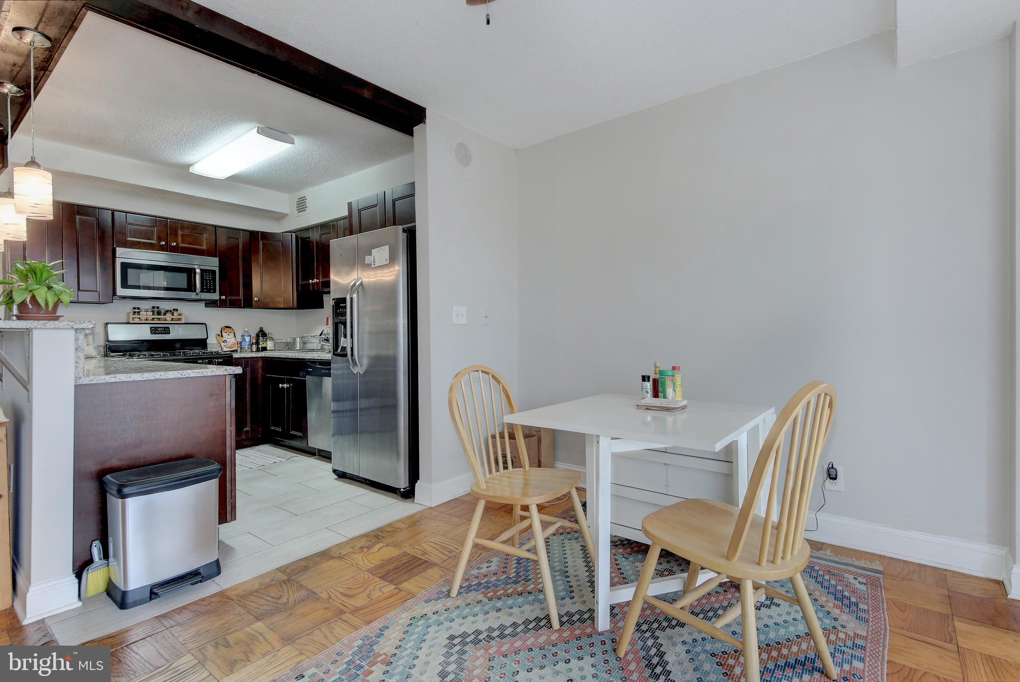 THE OGLETHORPE - Residential