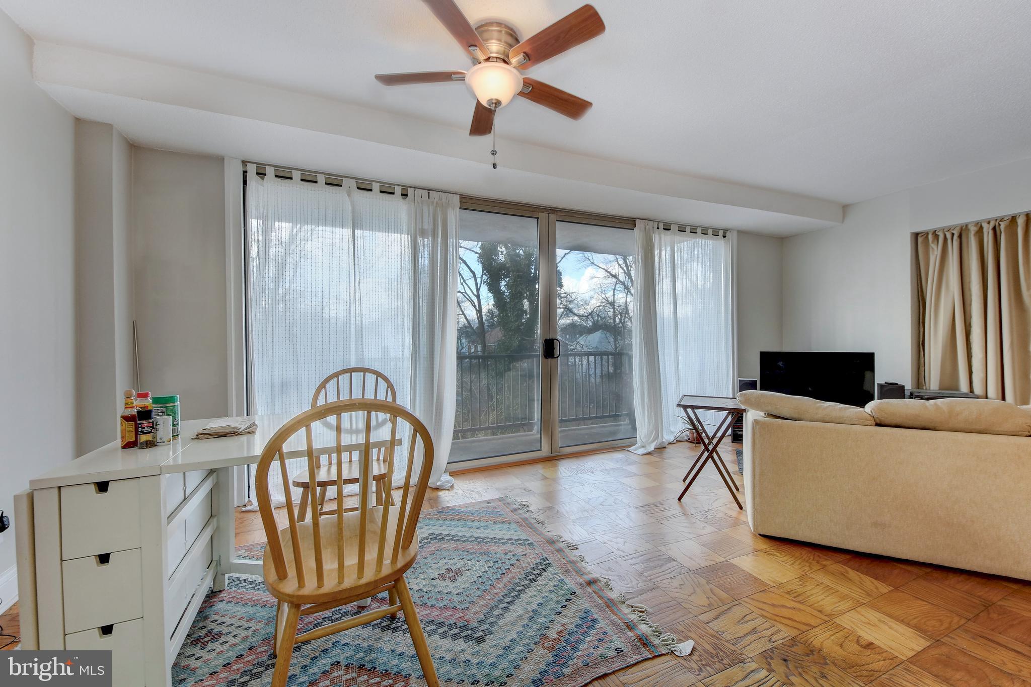 THE OGLETHORPE - Residential