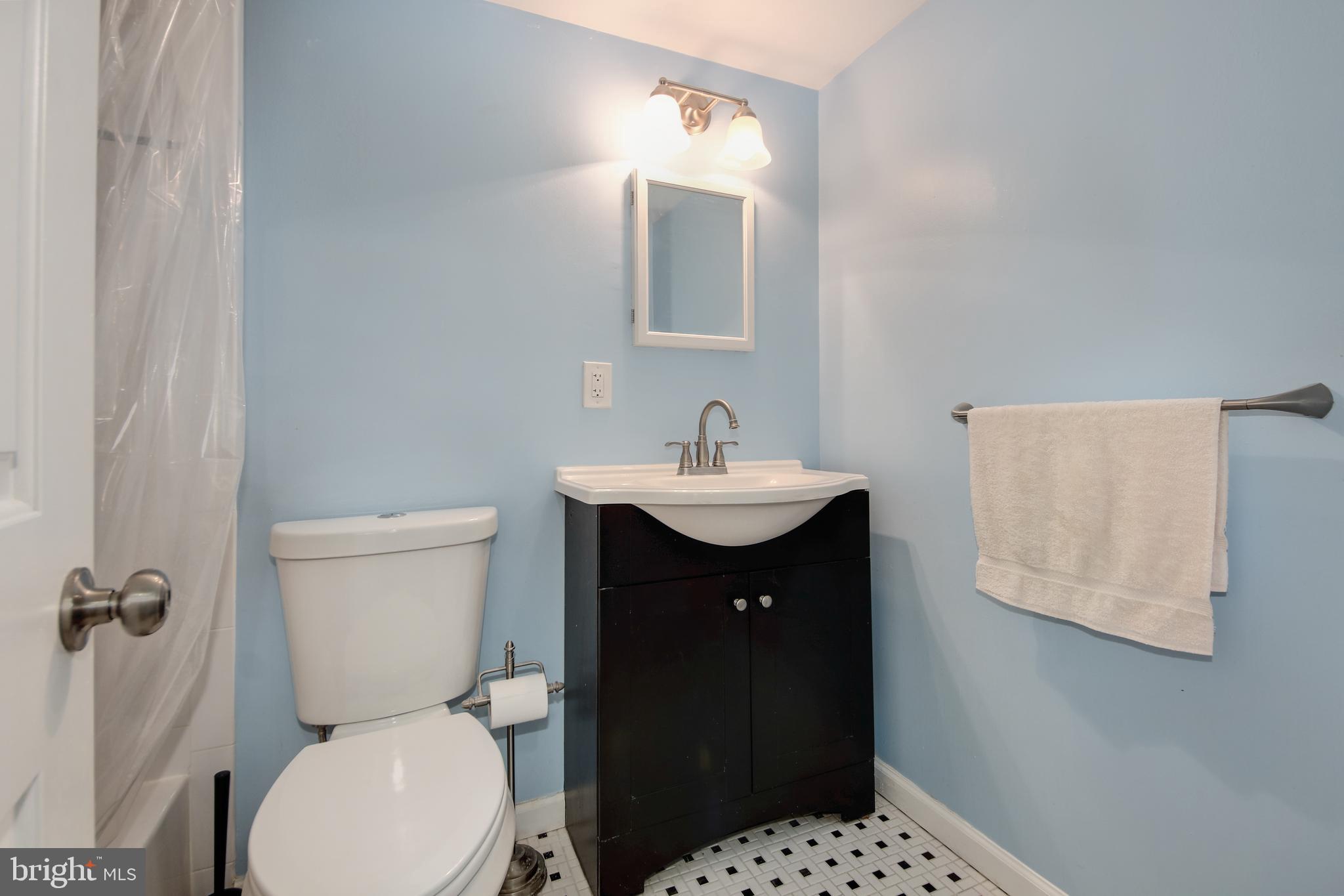 THE OGLETHORPE - Residential