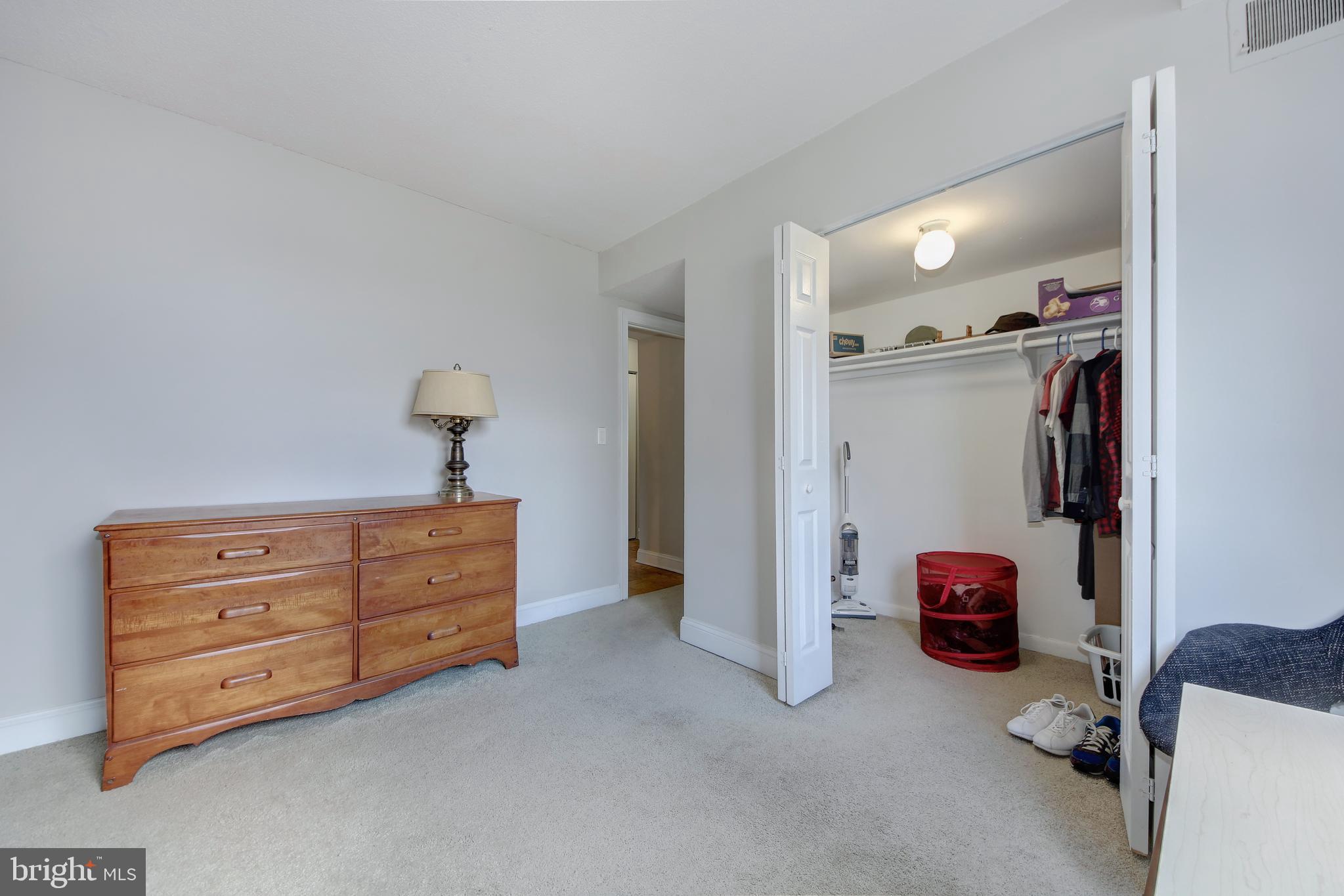 THE OGLETHORPE - Residential