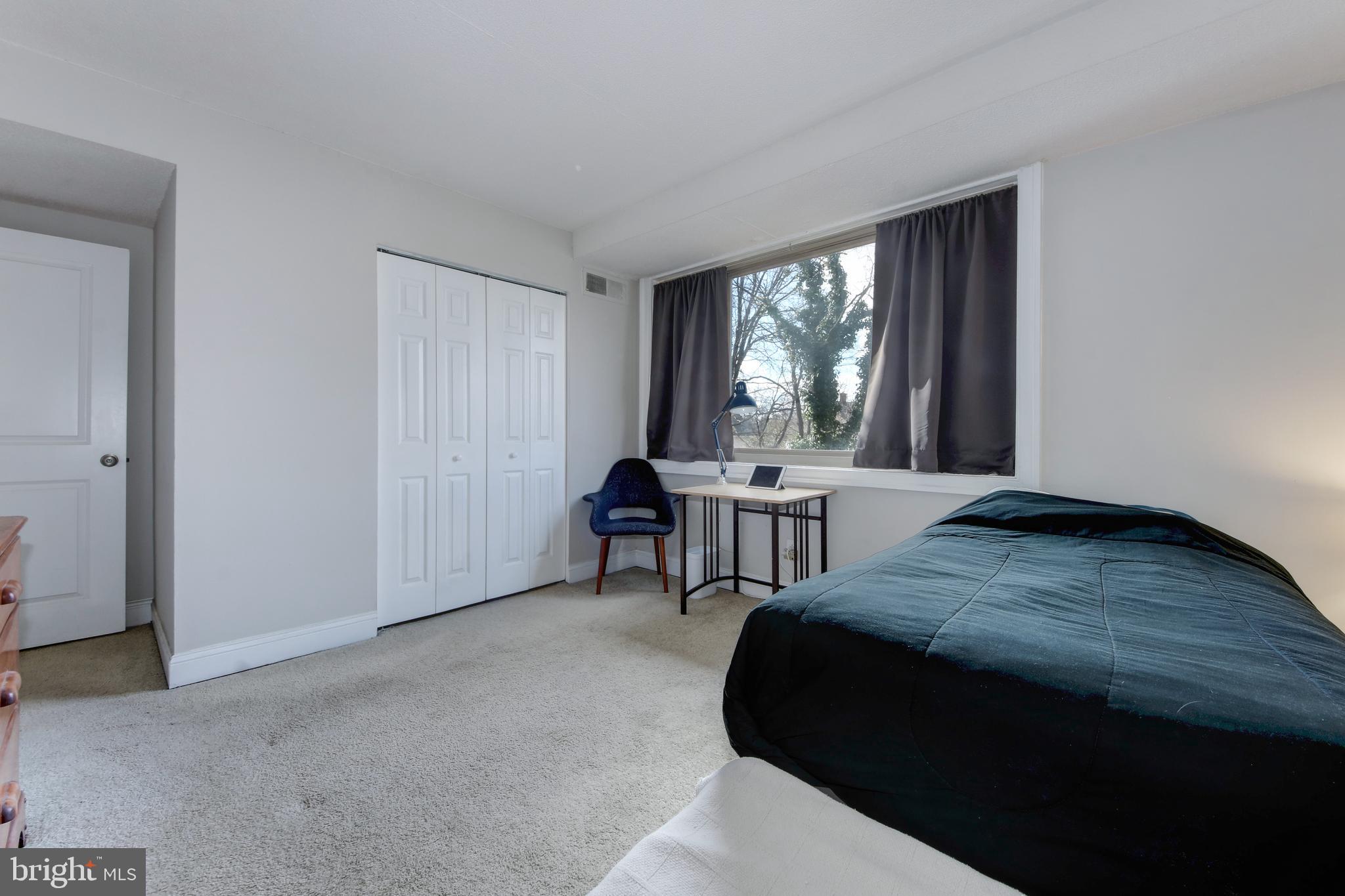 THE OGLETHORPE - Residential