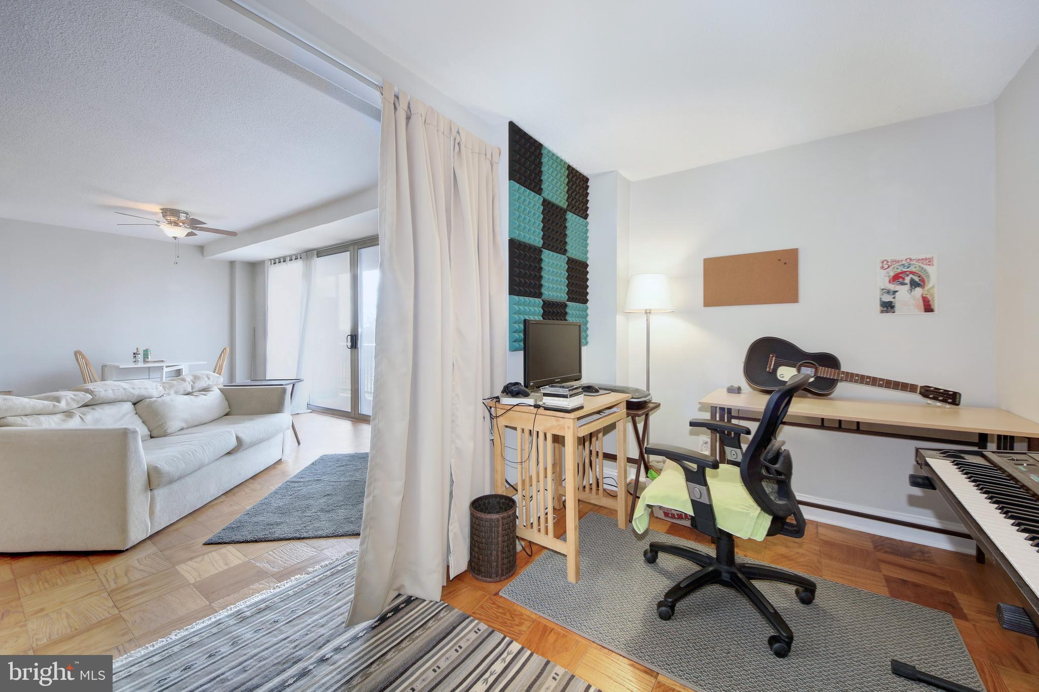 THE OGLETHORPE - Residential