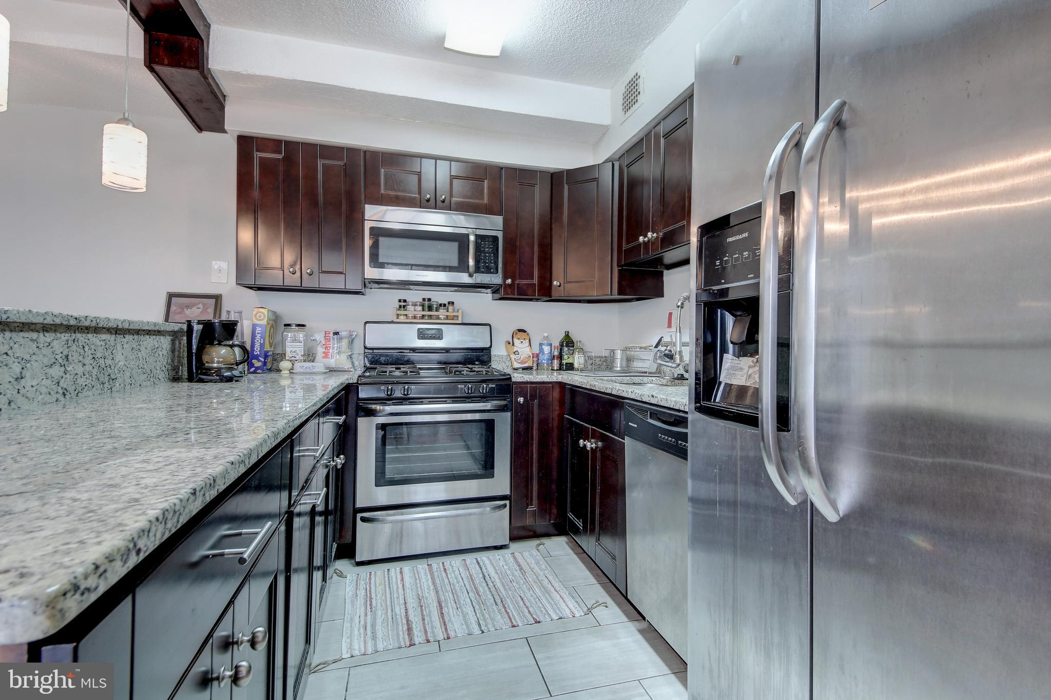 THE OGLETHORPE - Residential