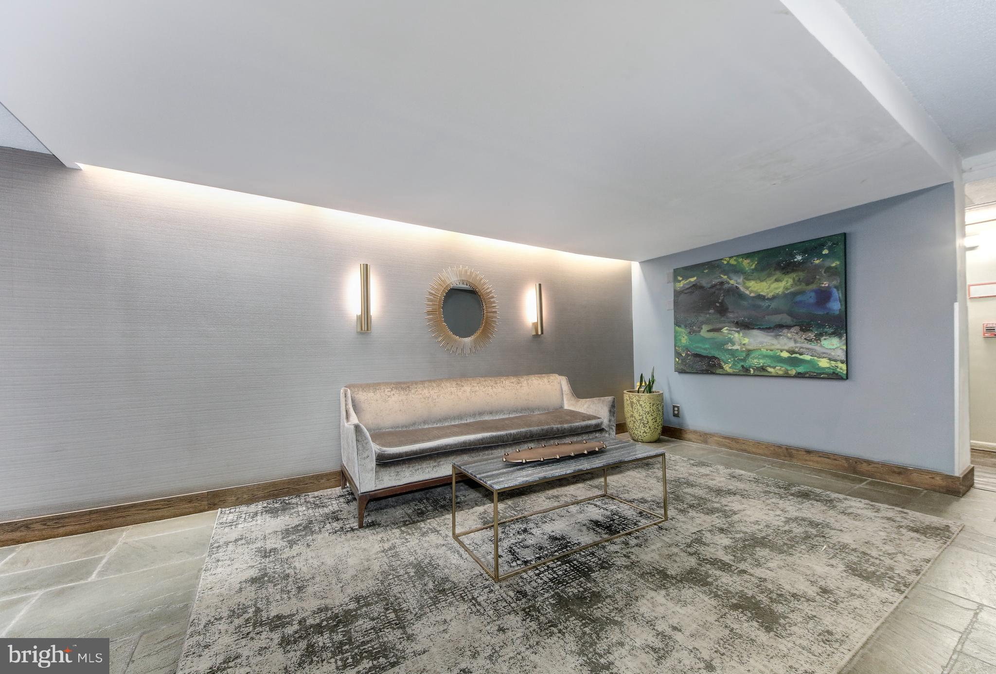 THE OGLETHORPE - Residential