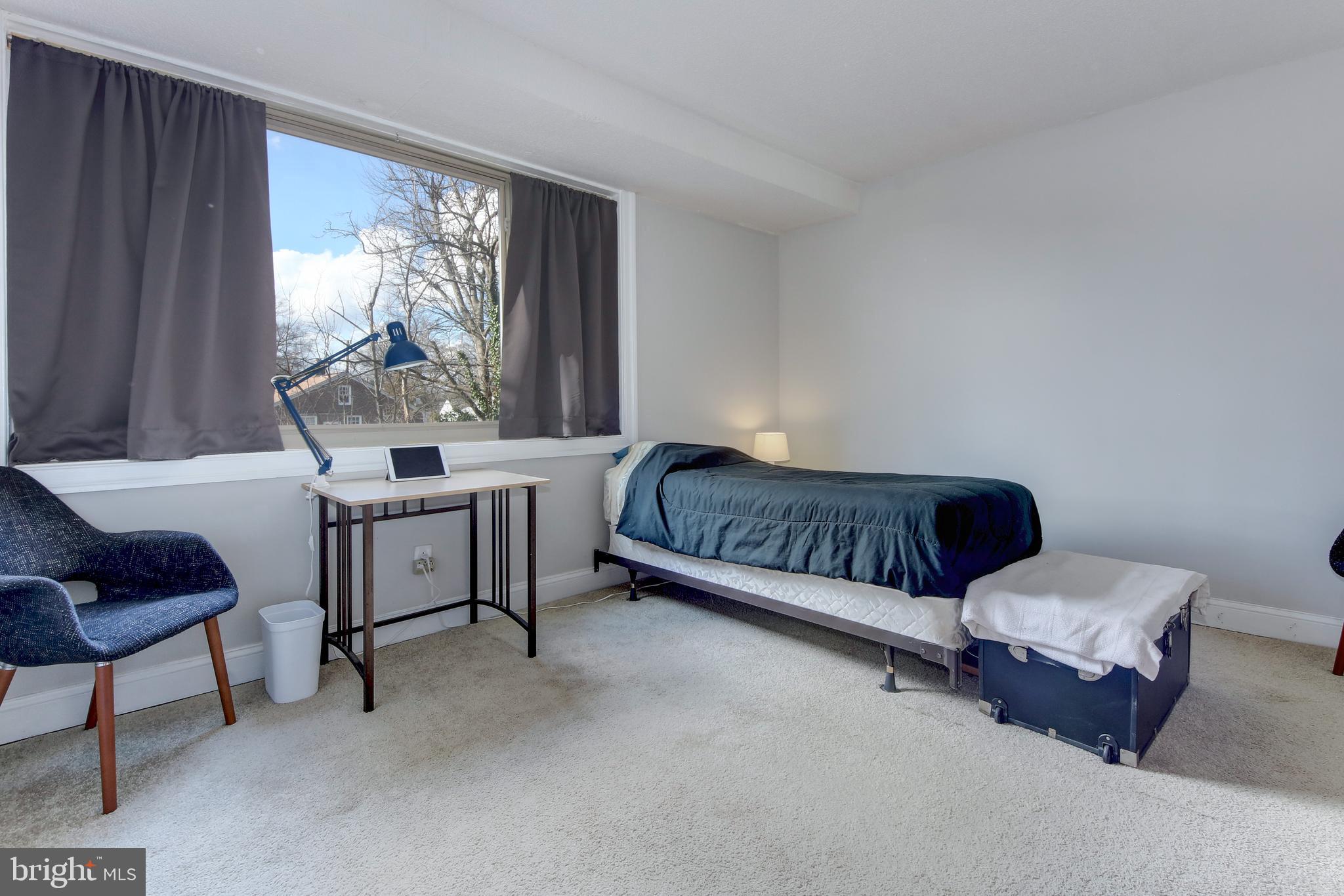 THE OGLETHORPE - Residential