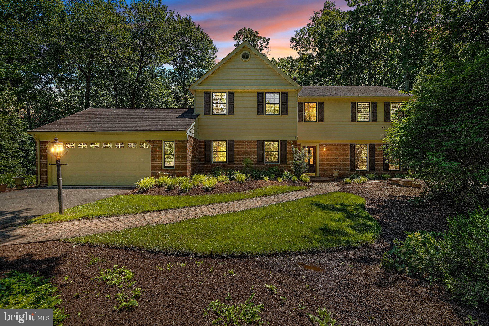 11311 HANDLEBAR ROAD
