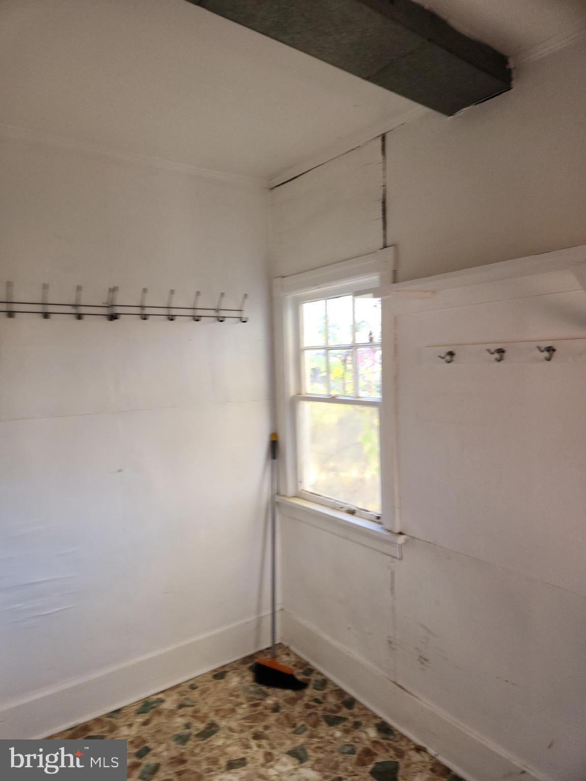 WEST HAGERSTOWN - Residential