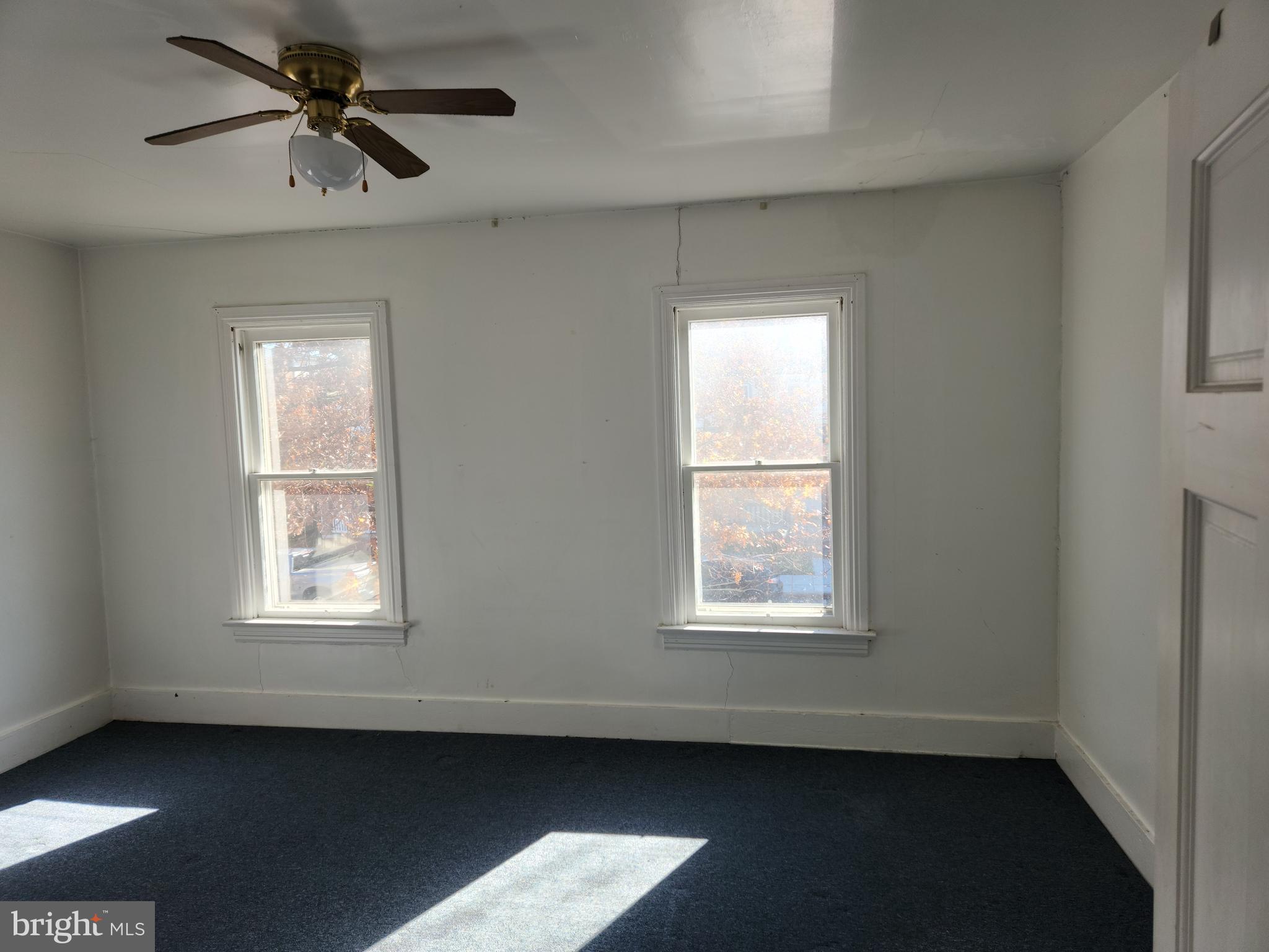 WEST HAGERSTOWN - Residential