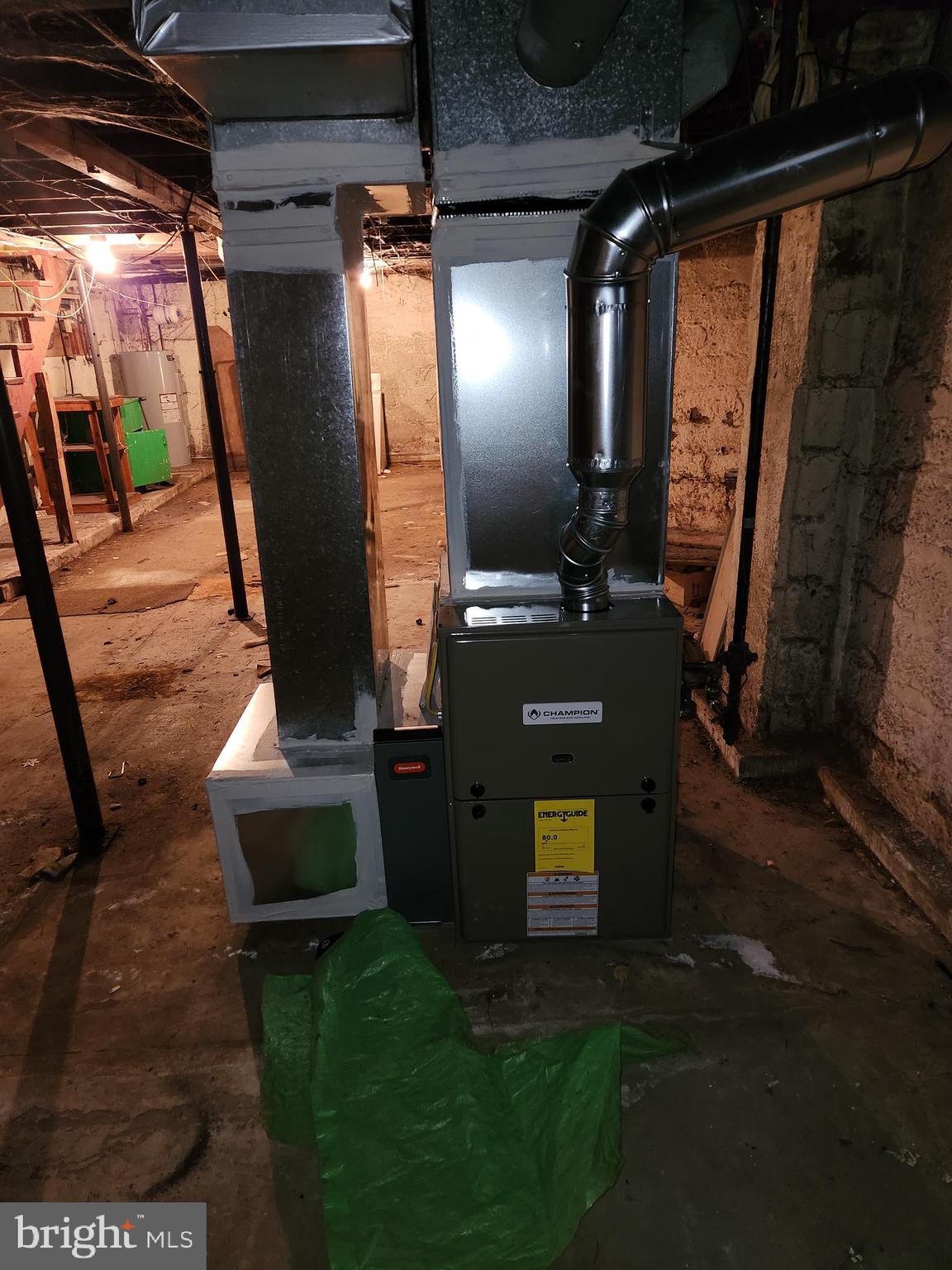 WEST HAGERSTOWN - Residential