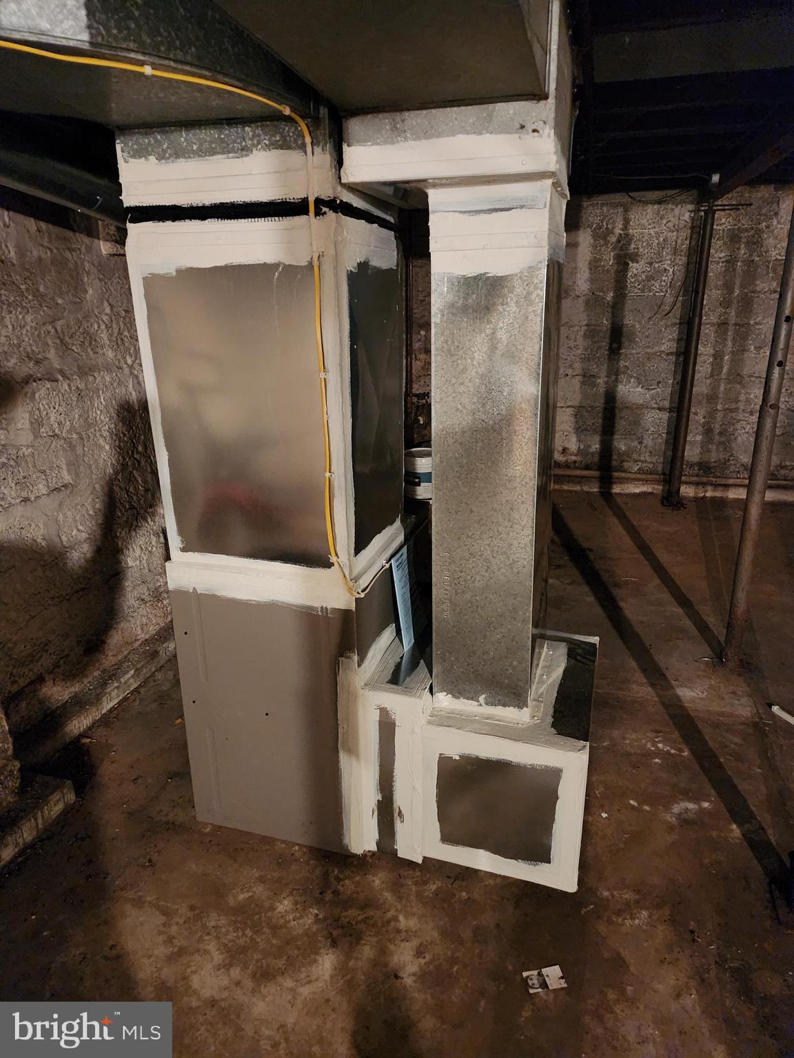 WEST HAGERSTOWN - Residential