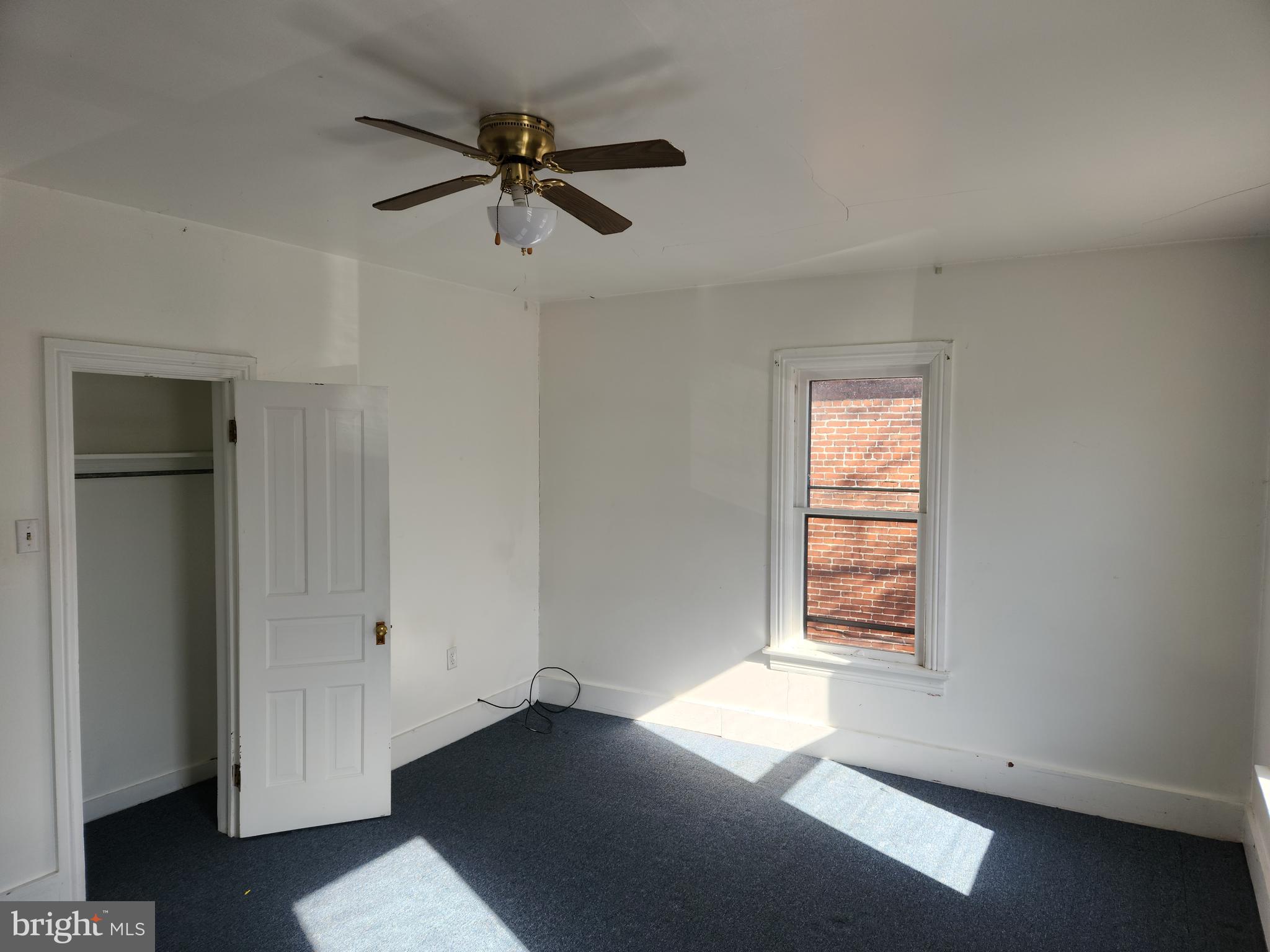 WEST HAGERSTOWN - Residential