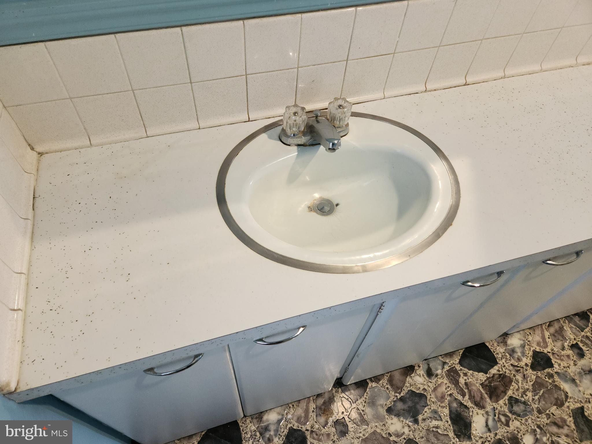 WEST HAGERSTOWN - Residential