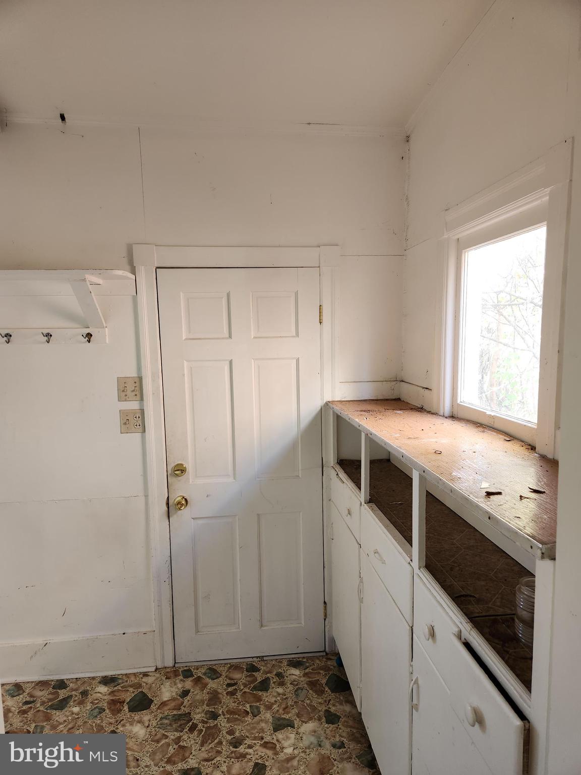 WEST HAGERSTOWN - Residential