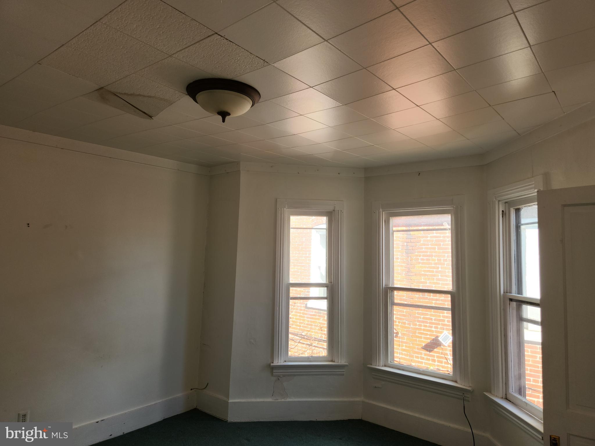 WEST HAGERSTOWN - Residential