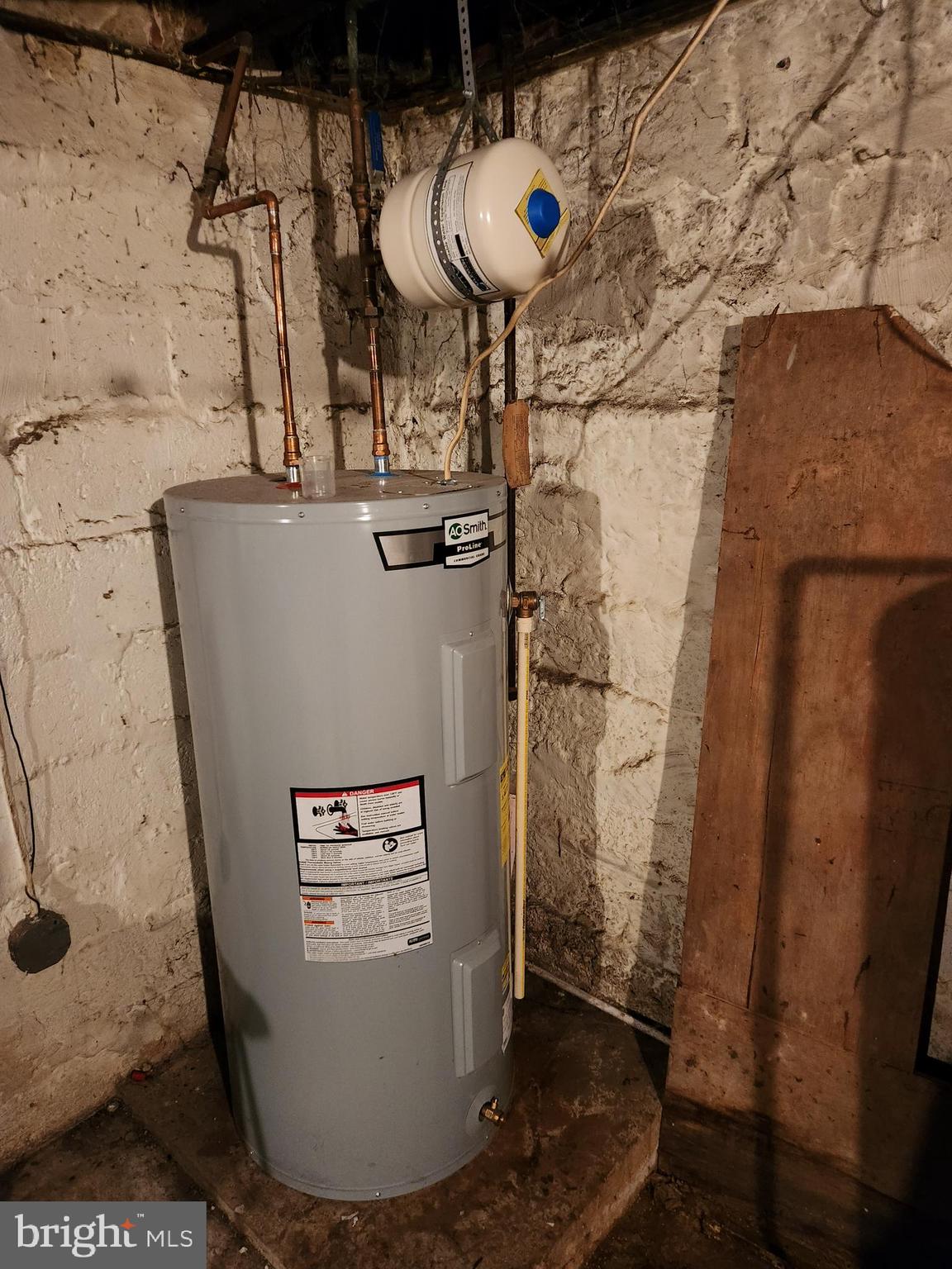 WEST HAGERSTOWN - Residential