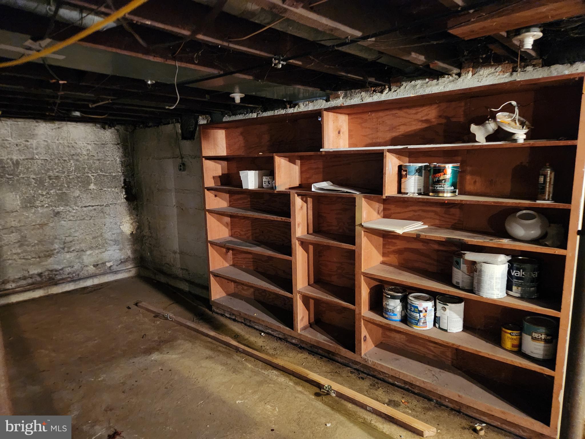 WEST HAGERSTOWN - Residential