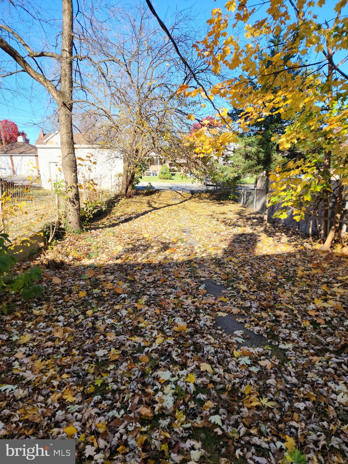 WEST HAGERSTOWN - Residential