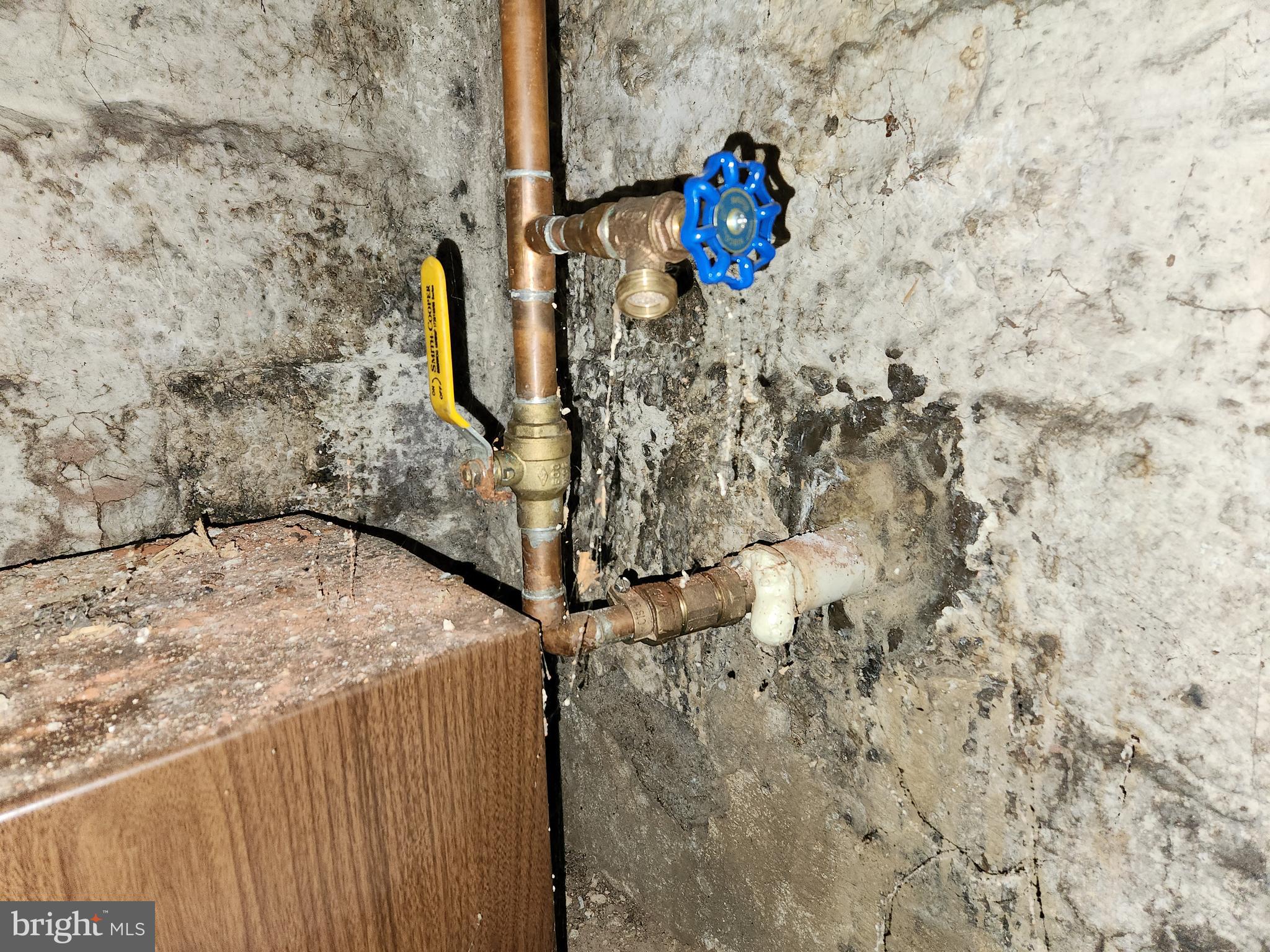 WEST HAGERSTOWN - Residential