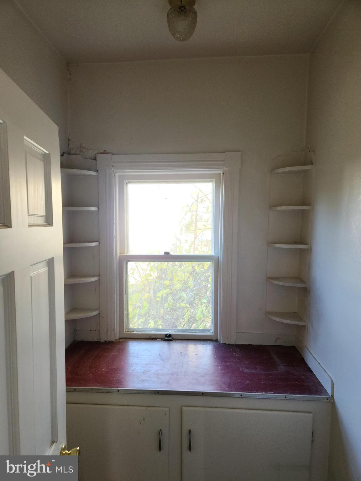 WEST HAGERSTOWN - Residential